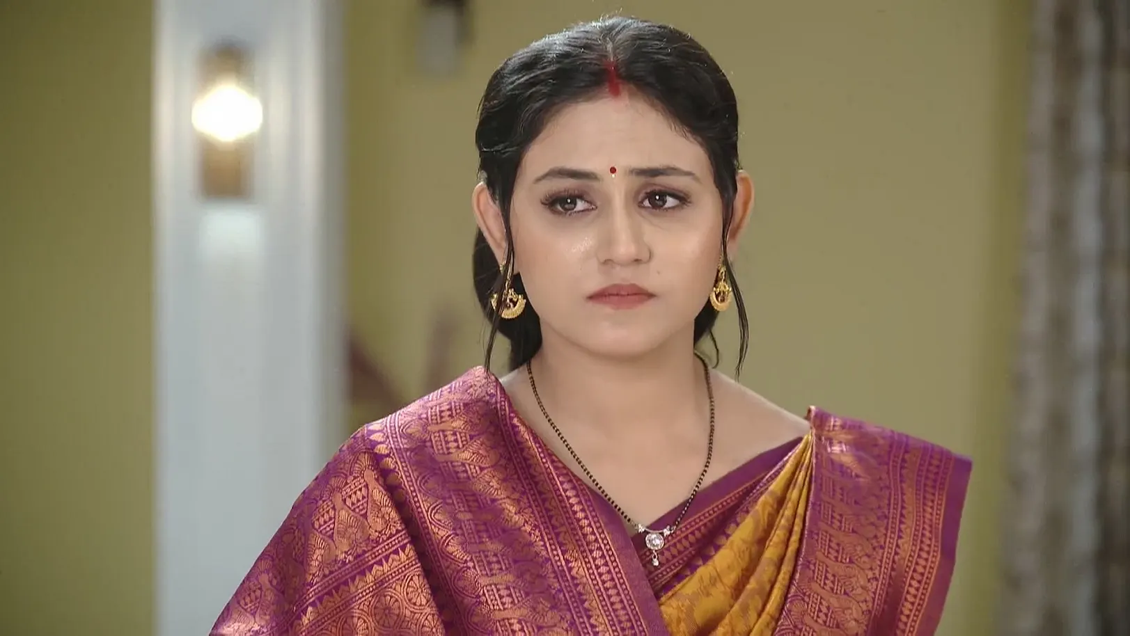 Suna Jhia - April 26, 2025 - Webisode 26th April 2025 Webisode