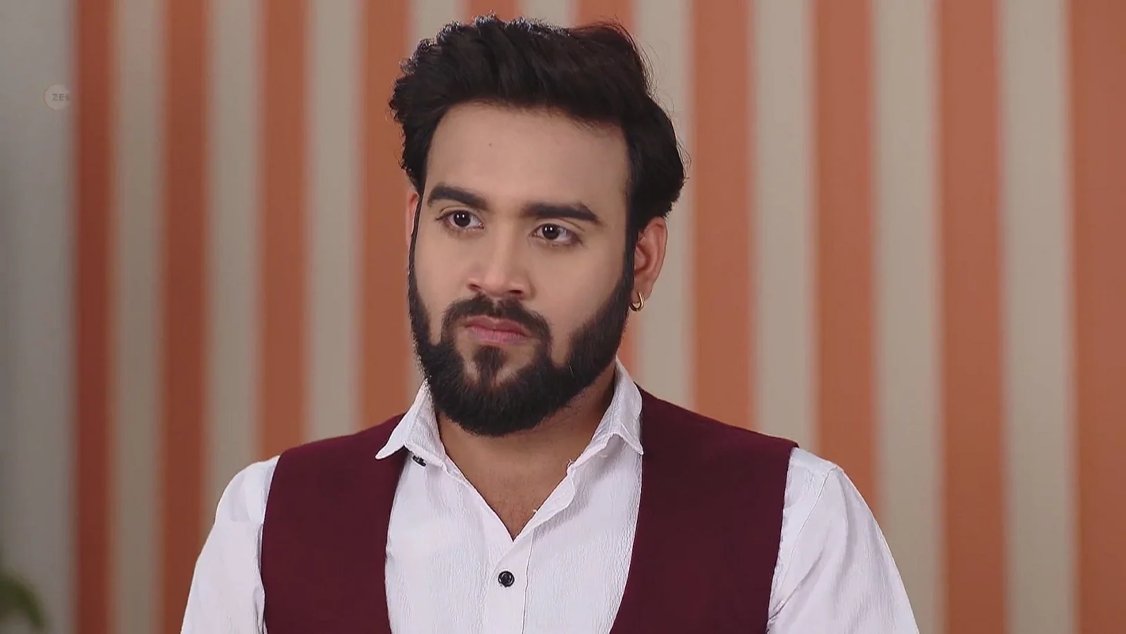 Akshay Tries to Help Lakshmi 22nd April 2025 Webisode