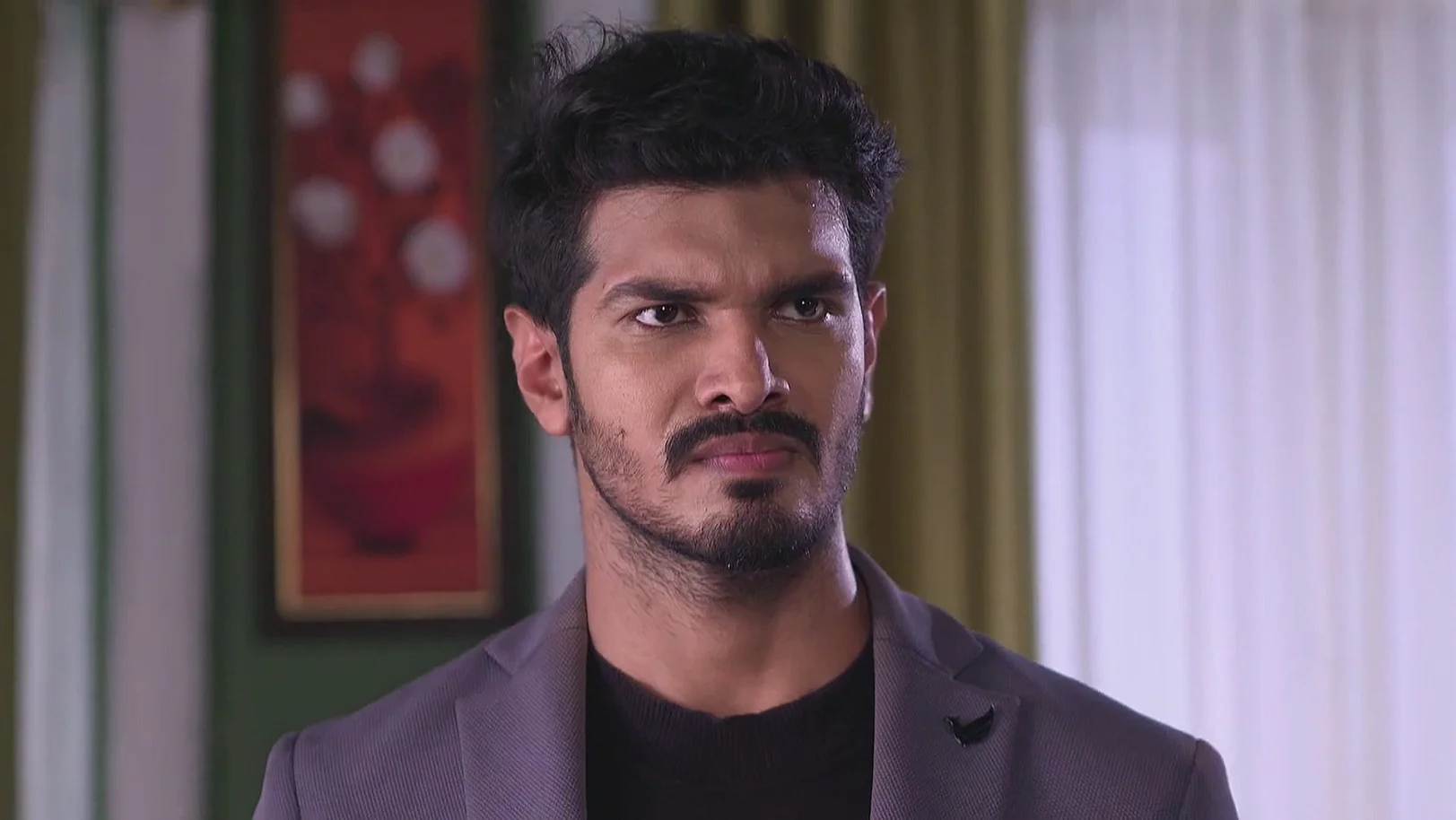 Tu Khara Mun Chaai - April 26, 2025 - Webisode 26th April 2025 Webisode