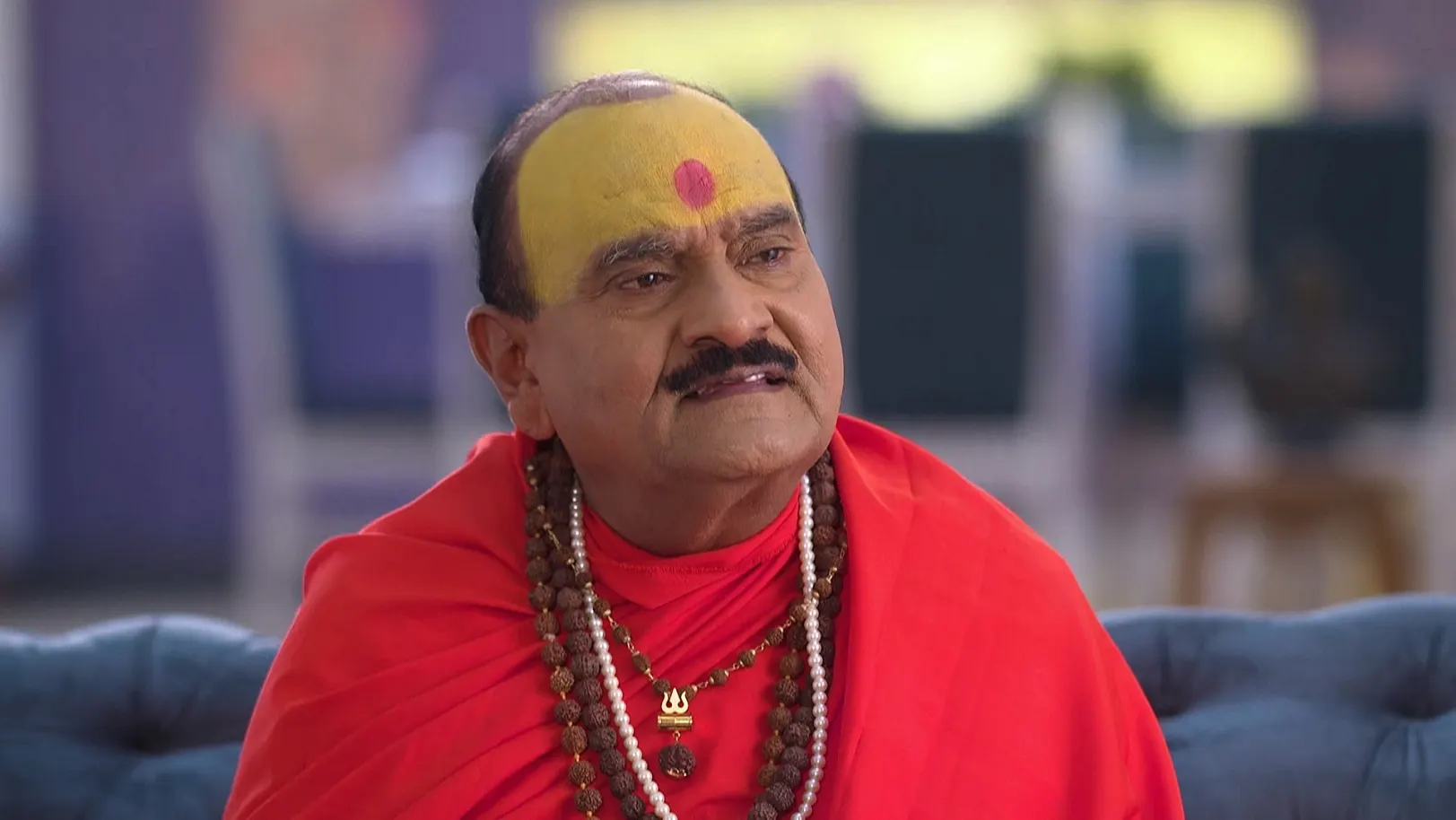 Tu Khara Mun Chaai - 22 April, 2025