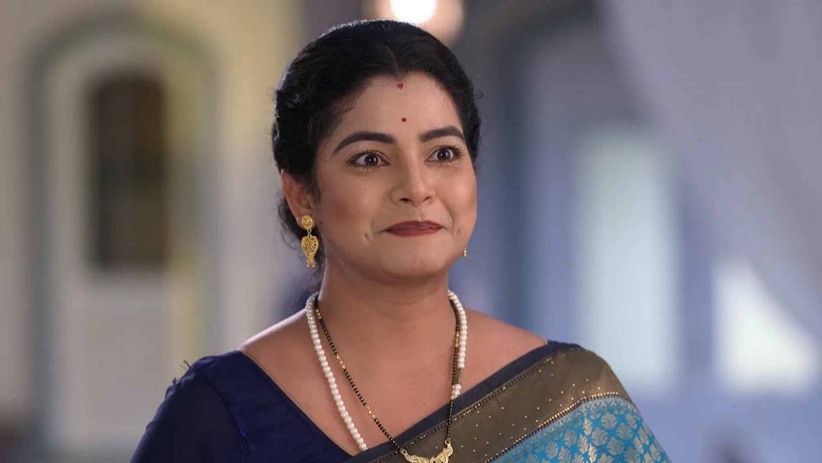 Tu Khara Mun Chaai - 23 April, 2025