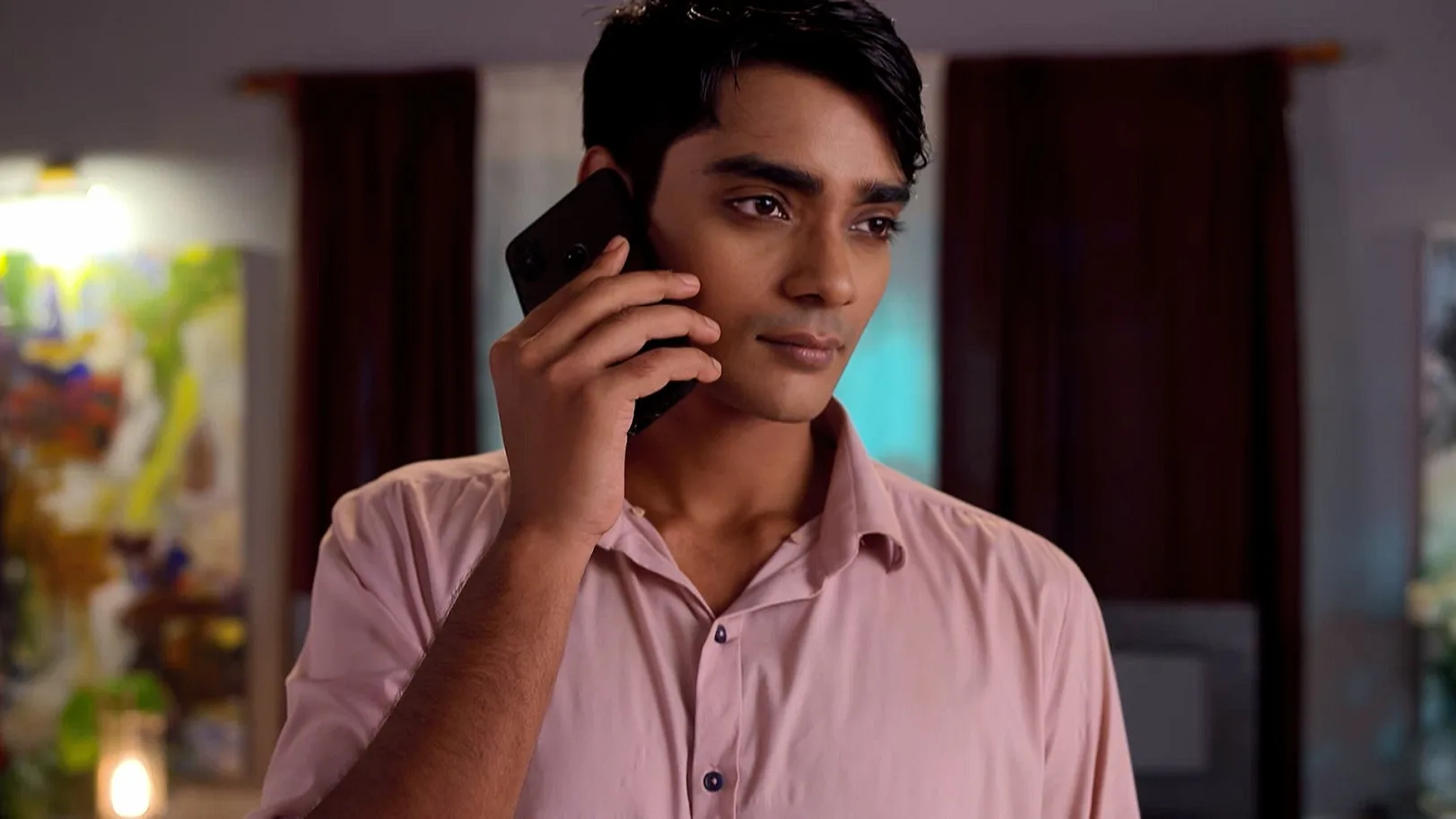 Matira Bandhan - April 22, 2025 - Episode Spoiler