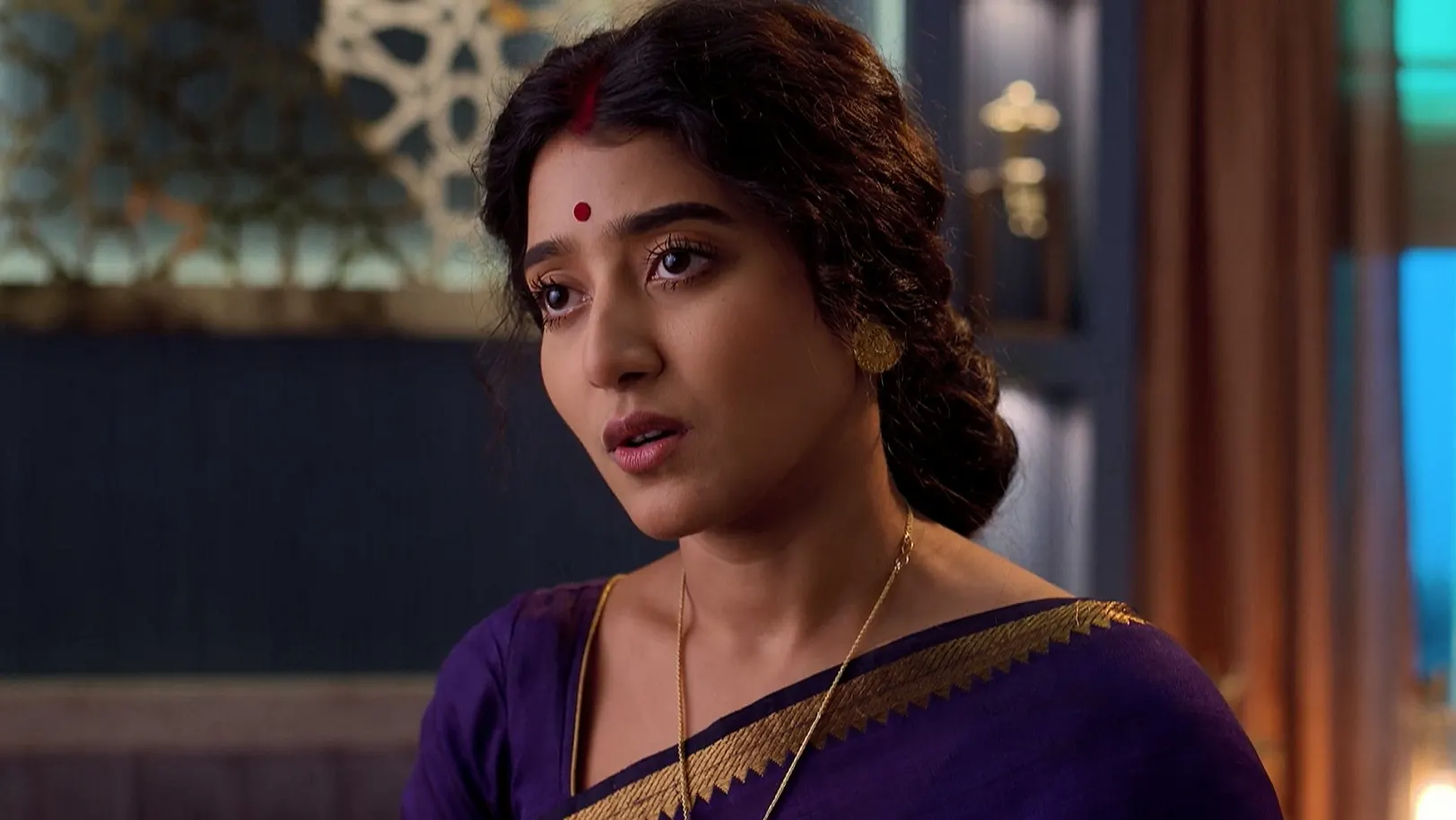 Matira Bandhan - April 24, 2025 - Episode Spoiler