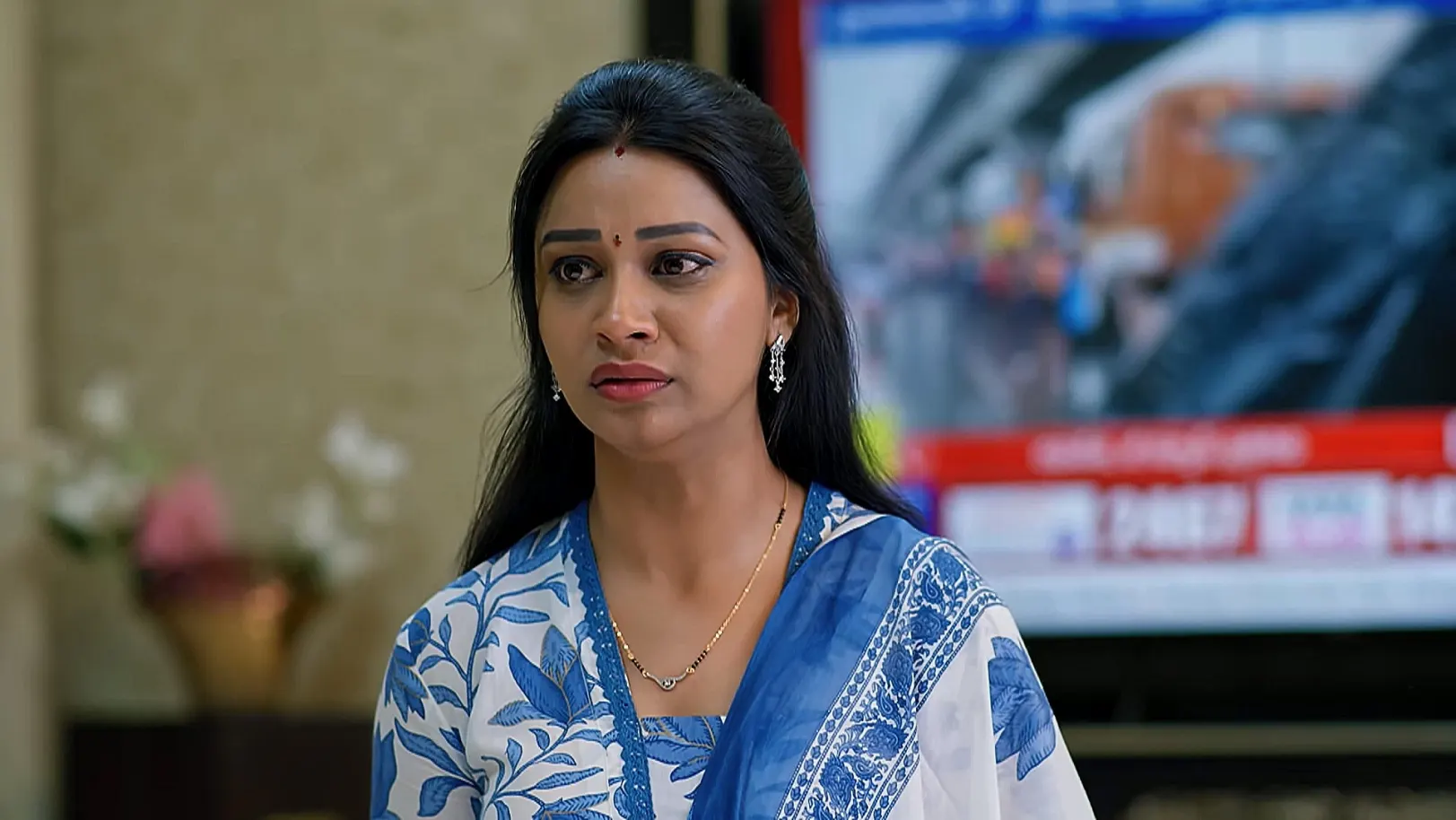 Jagadhatri - April 22, 2025 - Episode Spoiler
