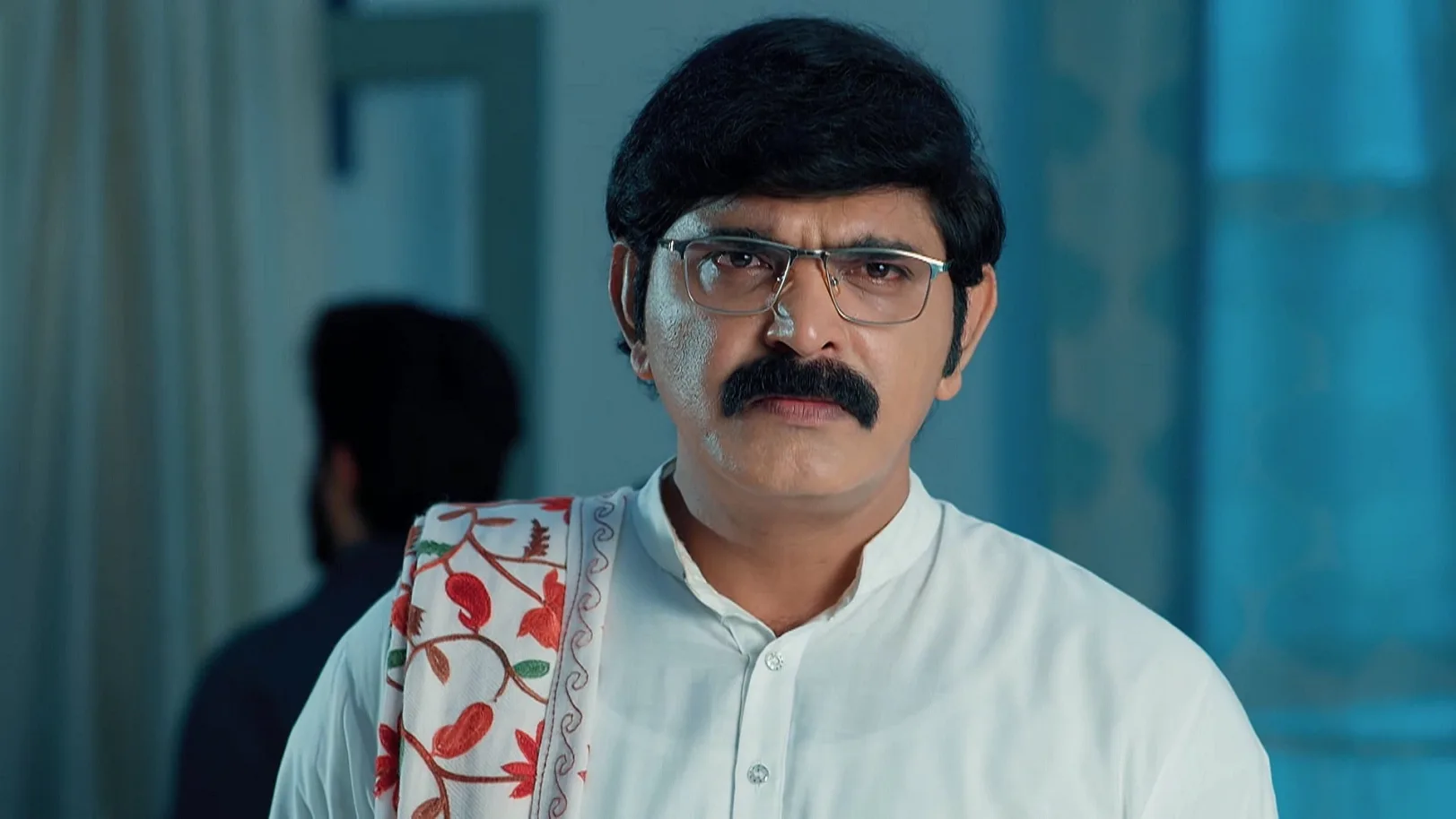 Ammayi Garu - April 22, 2025 - Episode Spoiler