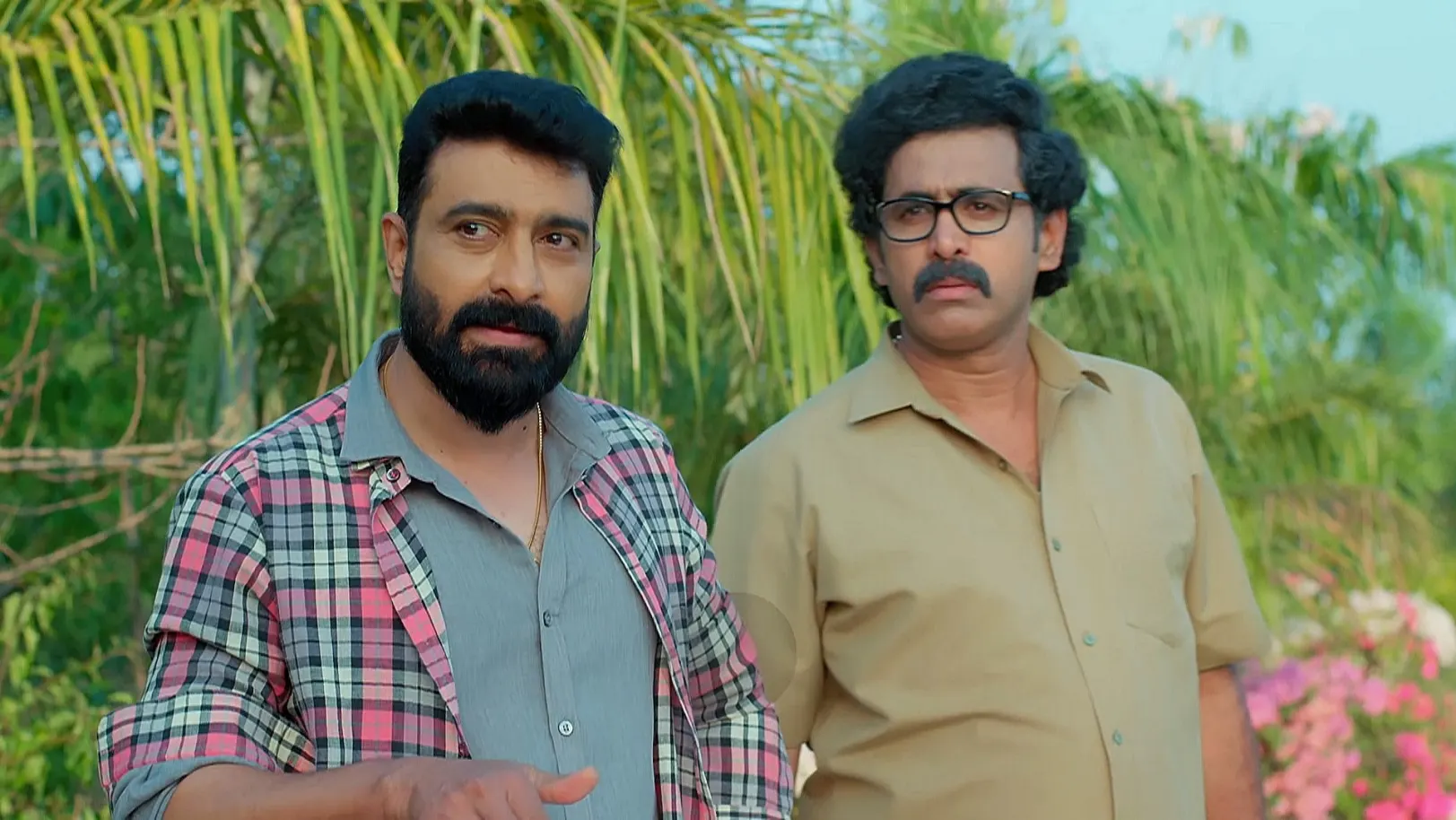 Prema Entha Maduram - April 25, 2025 - Episode Spoiler