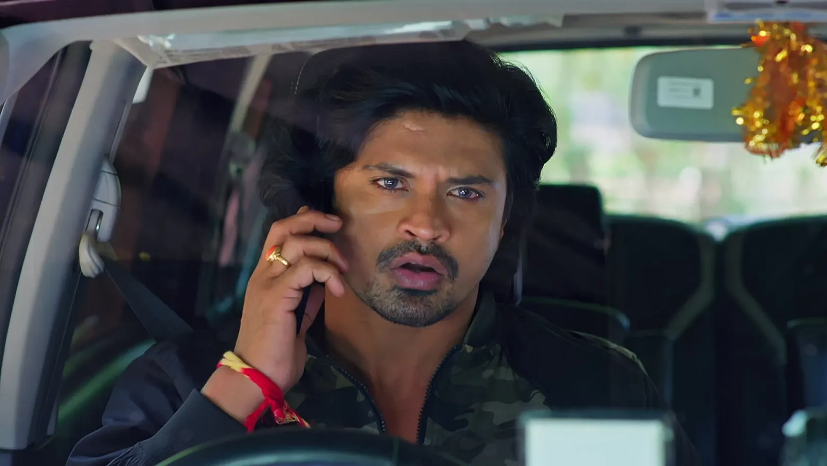 Prema Entha Maduram - April 28, 2025 - Episode Spoiler