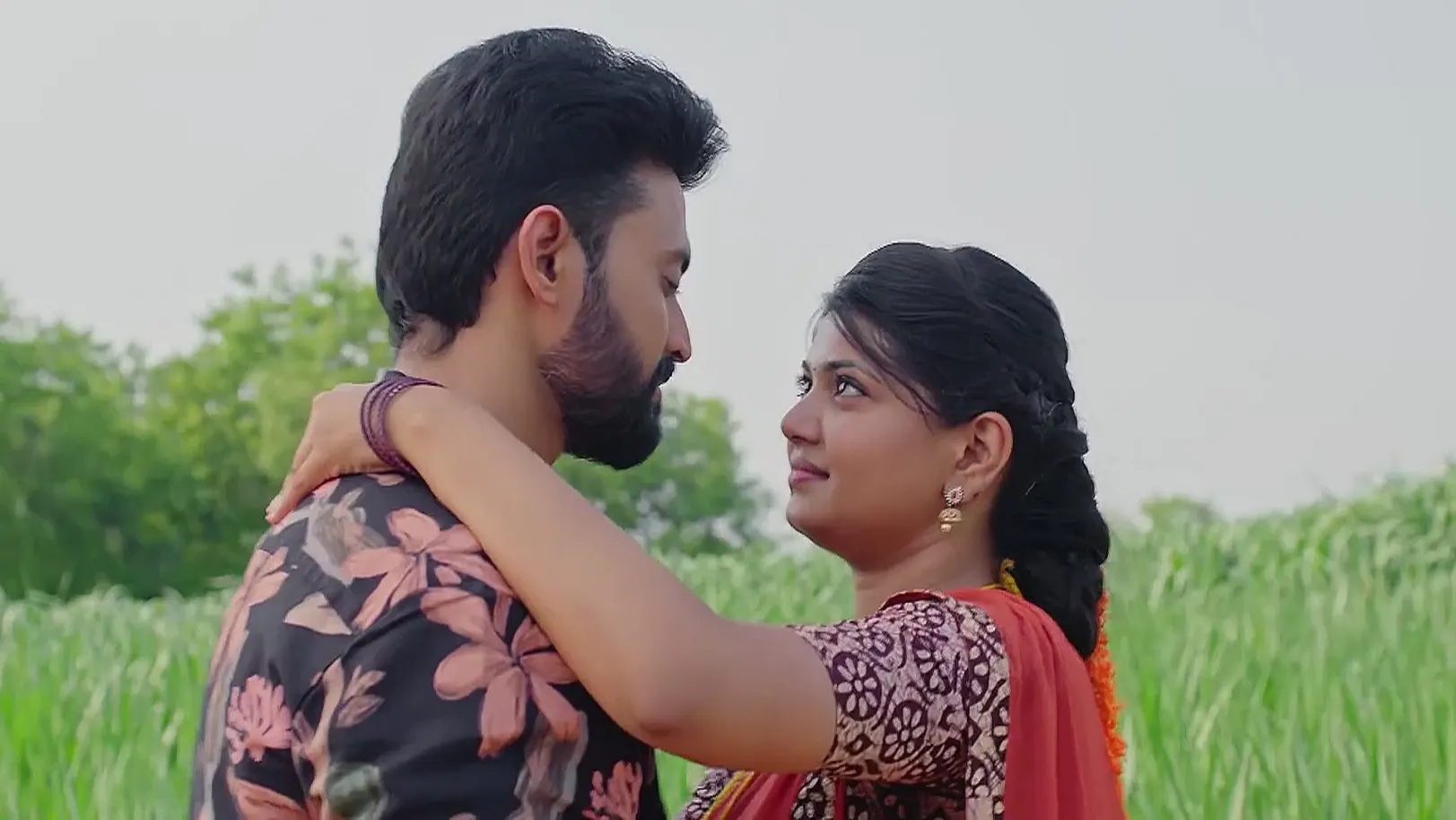 Kalavaari Kodalu Kanakamahalakshmi - April 25, 2025 - Best Scene 