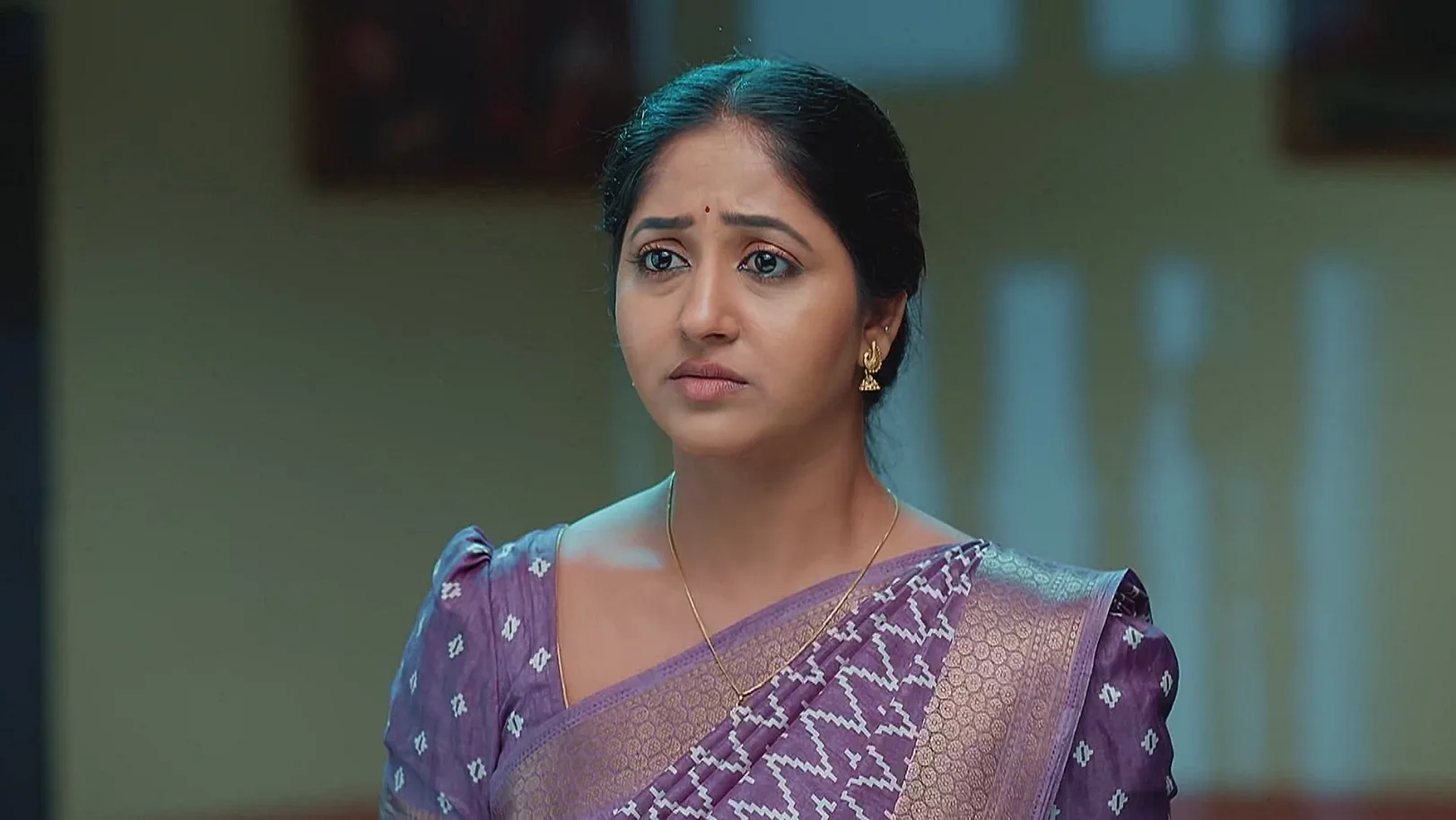 Maa Annayya - April 22, 2025 - Best Scene 