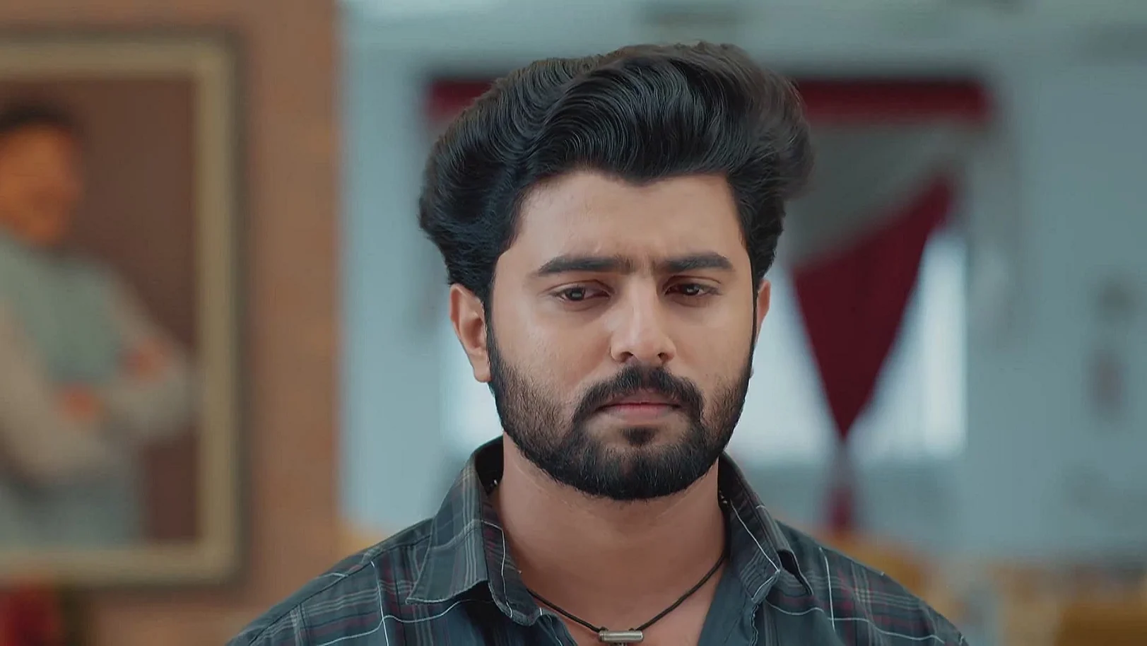 Ammayi Garu - April 21, 2025 - Best Scene 