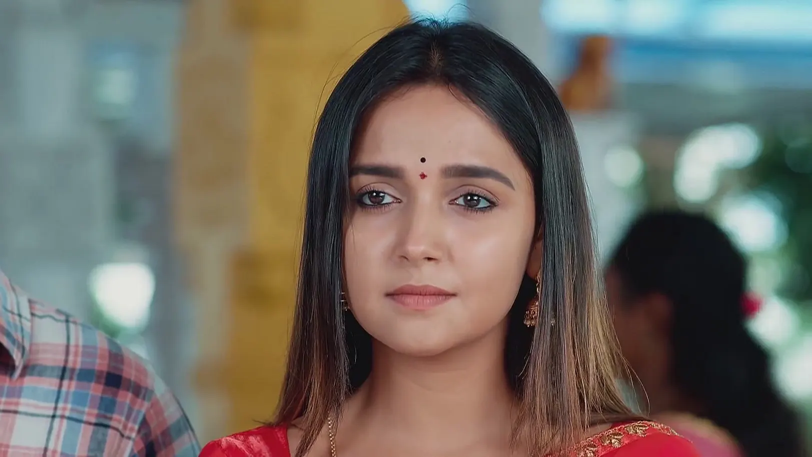 Ammayi Garu - April 24, 2025 - Best Scene 