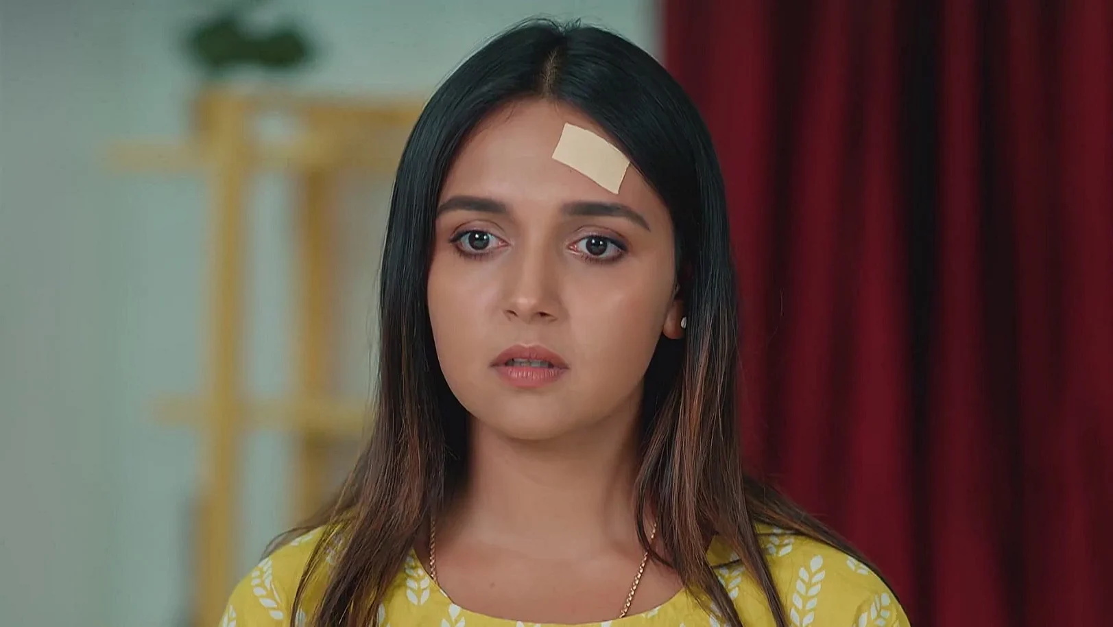 Ammayi Garu - April 23, 2025 - Best Scene 