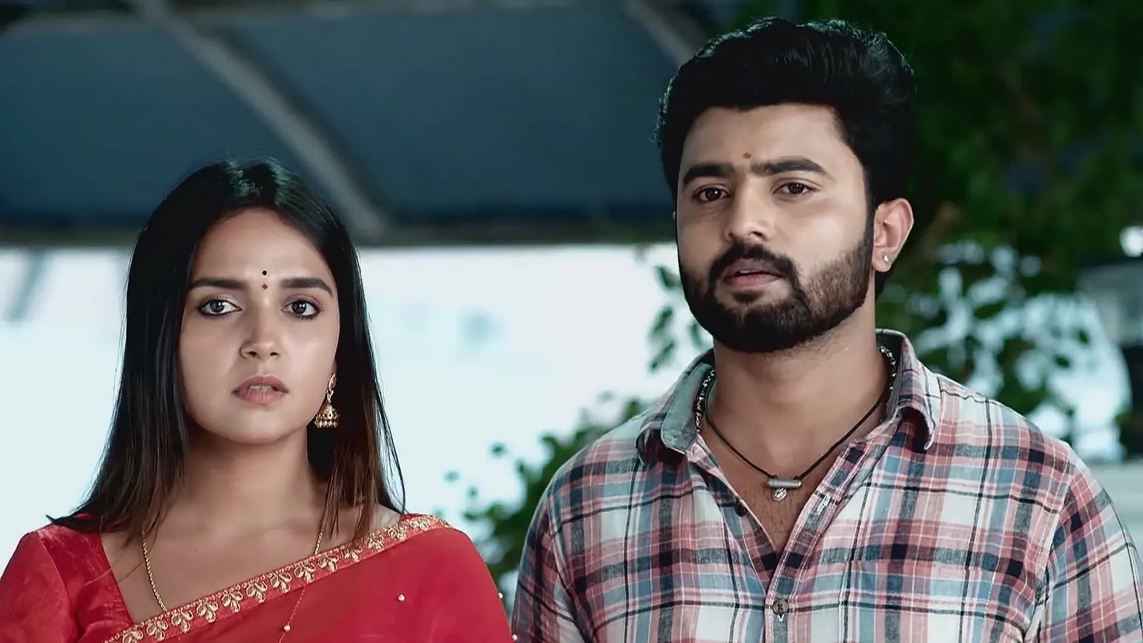 Ammayi Garu - April 25, 2025 - Best Scene 