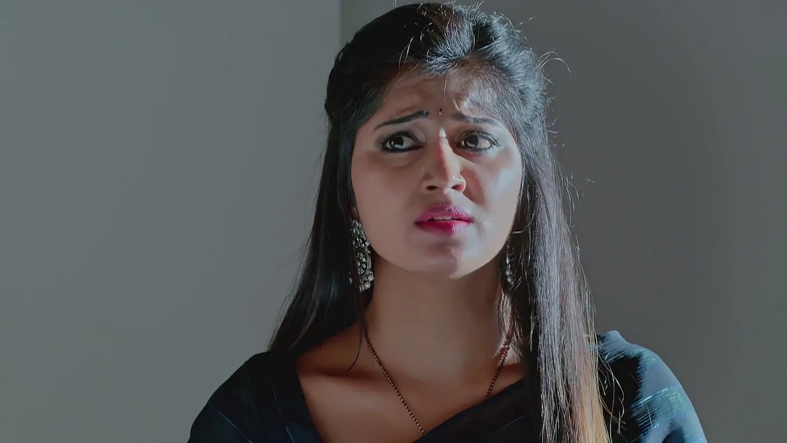 Prema Entha Maduram - April 25, 2025 - Best Scene 