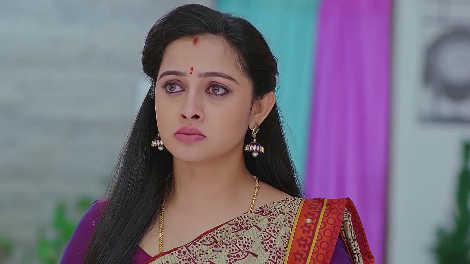 Mukkupudaka - April 22, 2025 - Webisode 22nd April 2025 Webisode