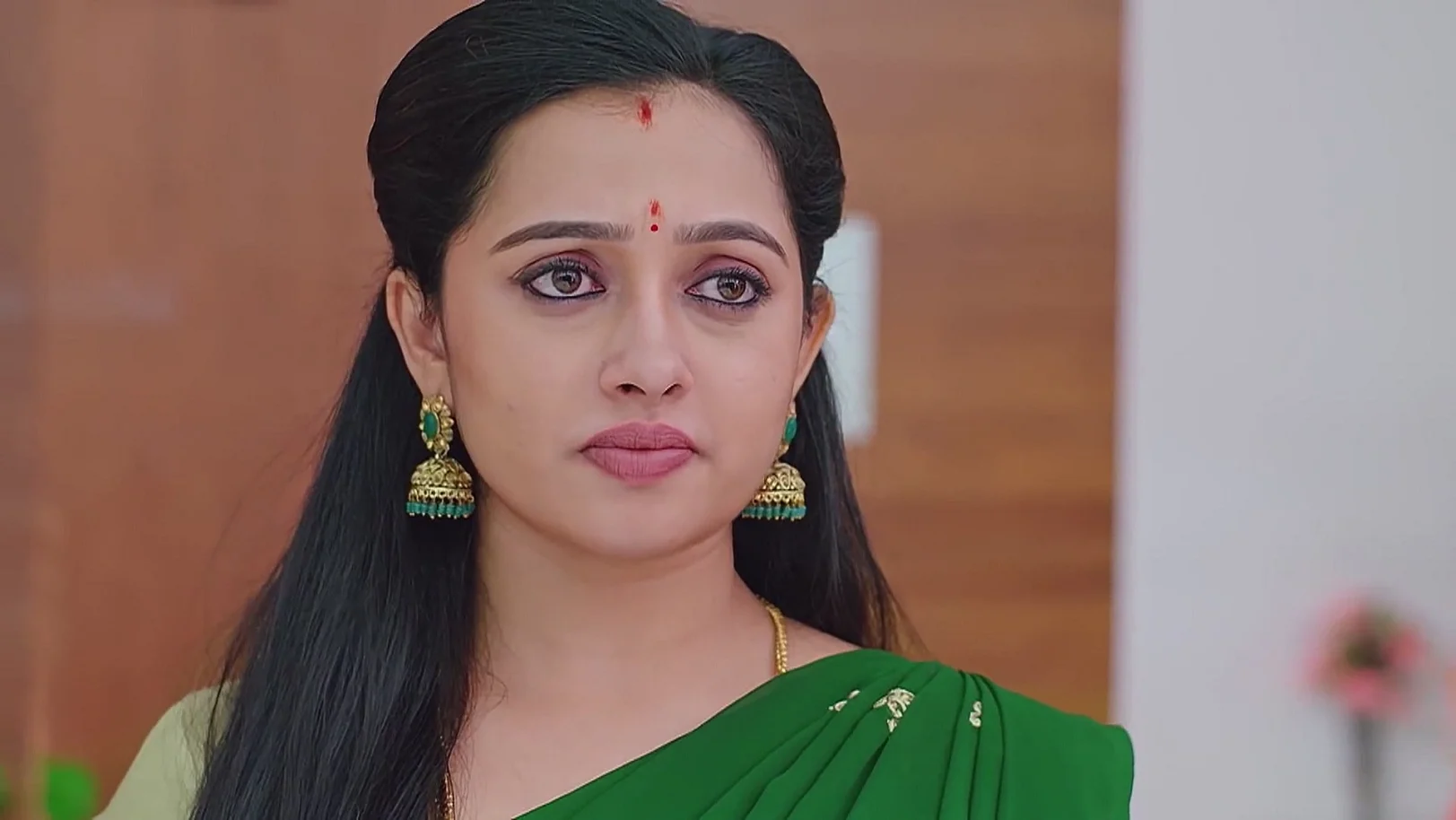 Mukkupudaka - April 25, 2025 - Webisode 25th April 2025 Webisode