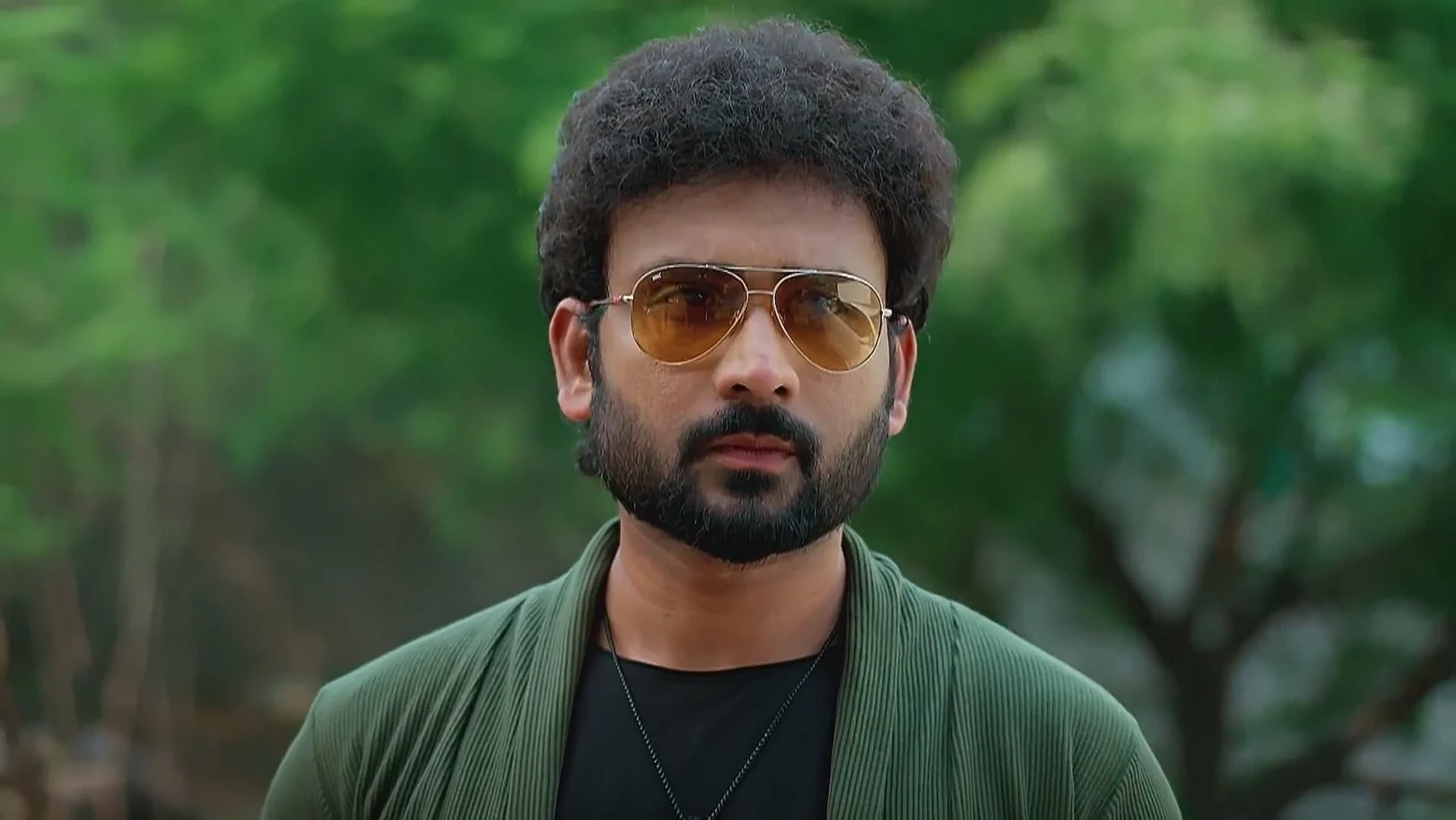 Ennallo Vechina Hrudayam - April 23, 2025 - Webisode 23rd April 2025 Webisode