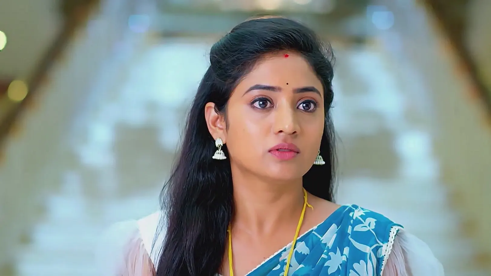 Ennallo Vechina Hrudayam - April 24, 2025 - Webisode 24th April 2025 Webisode