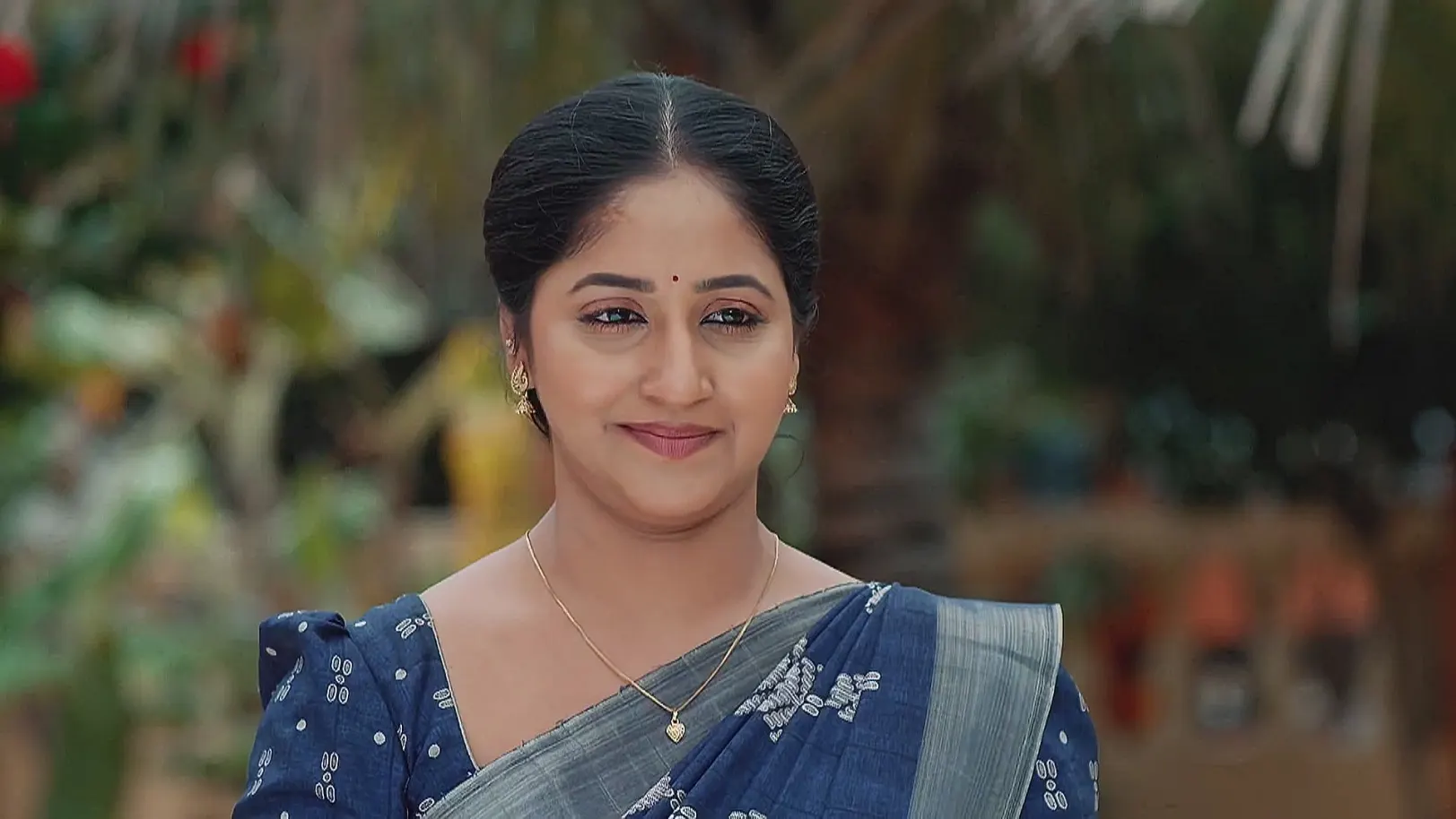 Maa Annayya - April 26, 2025 - Webisode 26th April 2025 Webisode