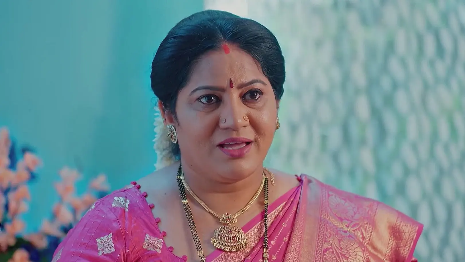 Lakshmi Nivasam - April 23, 2025 - Webisode 23rd April 2025 Webisode
