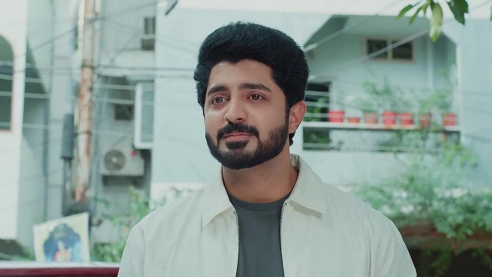 Chamanthi - April 25, 2025 - Webisode 25th April 2025 Webisode