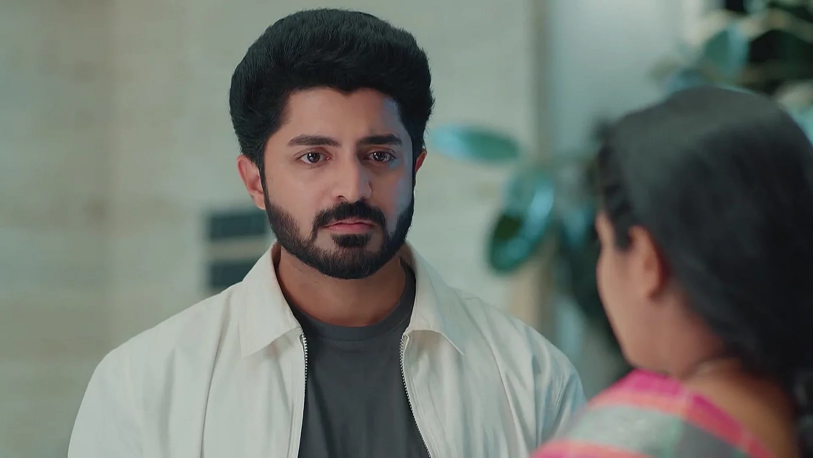 Chamanthi - April 26, 2025 - Webisode 26th April 2025 Webisode