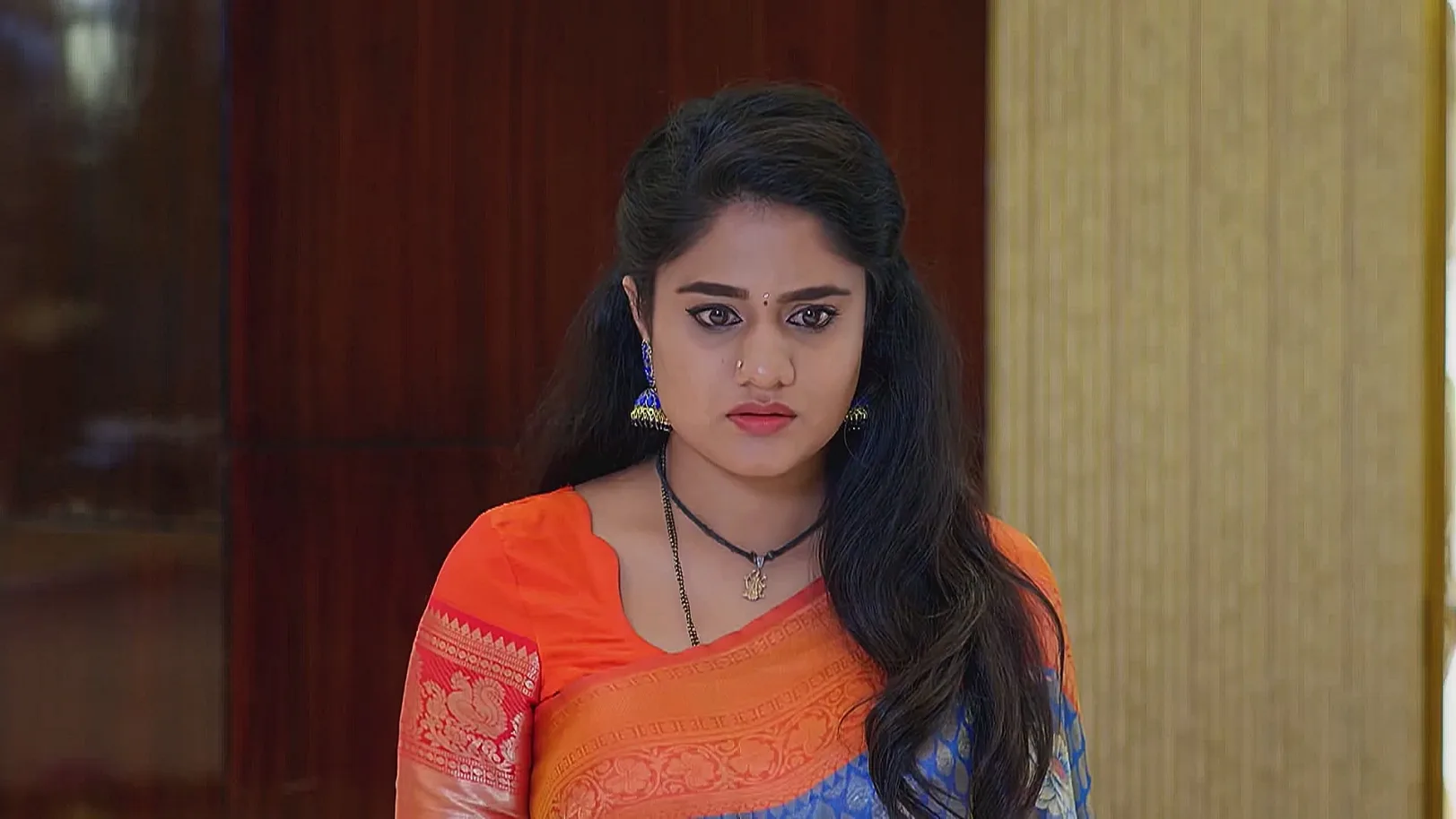 Jagadhatri - April 23, 2025 - Webisode 23rd April 2025 Webisode