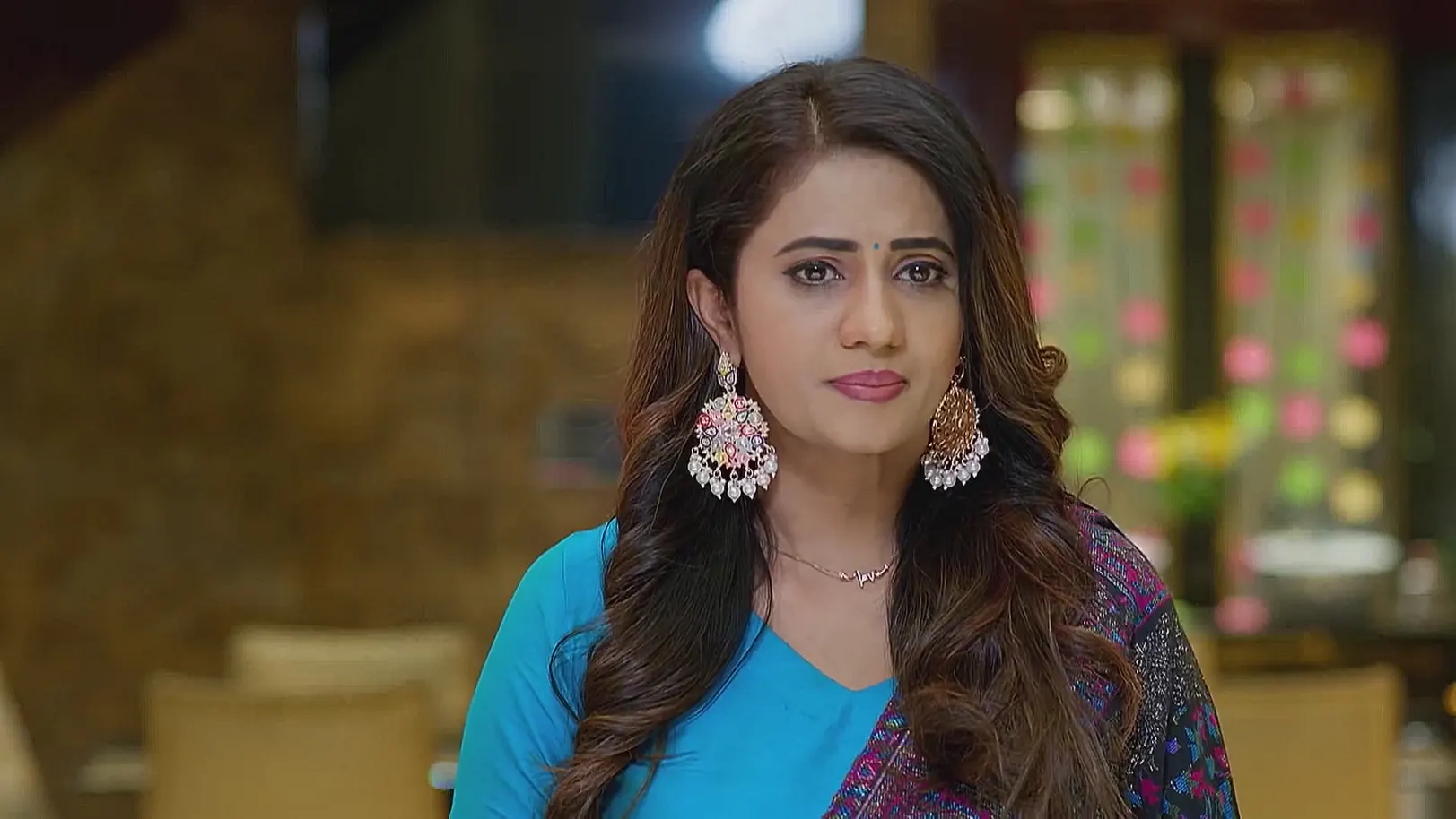Jagadhatri - April 25, 2025 - Webisode 25th April 2025 Webisode