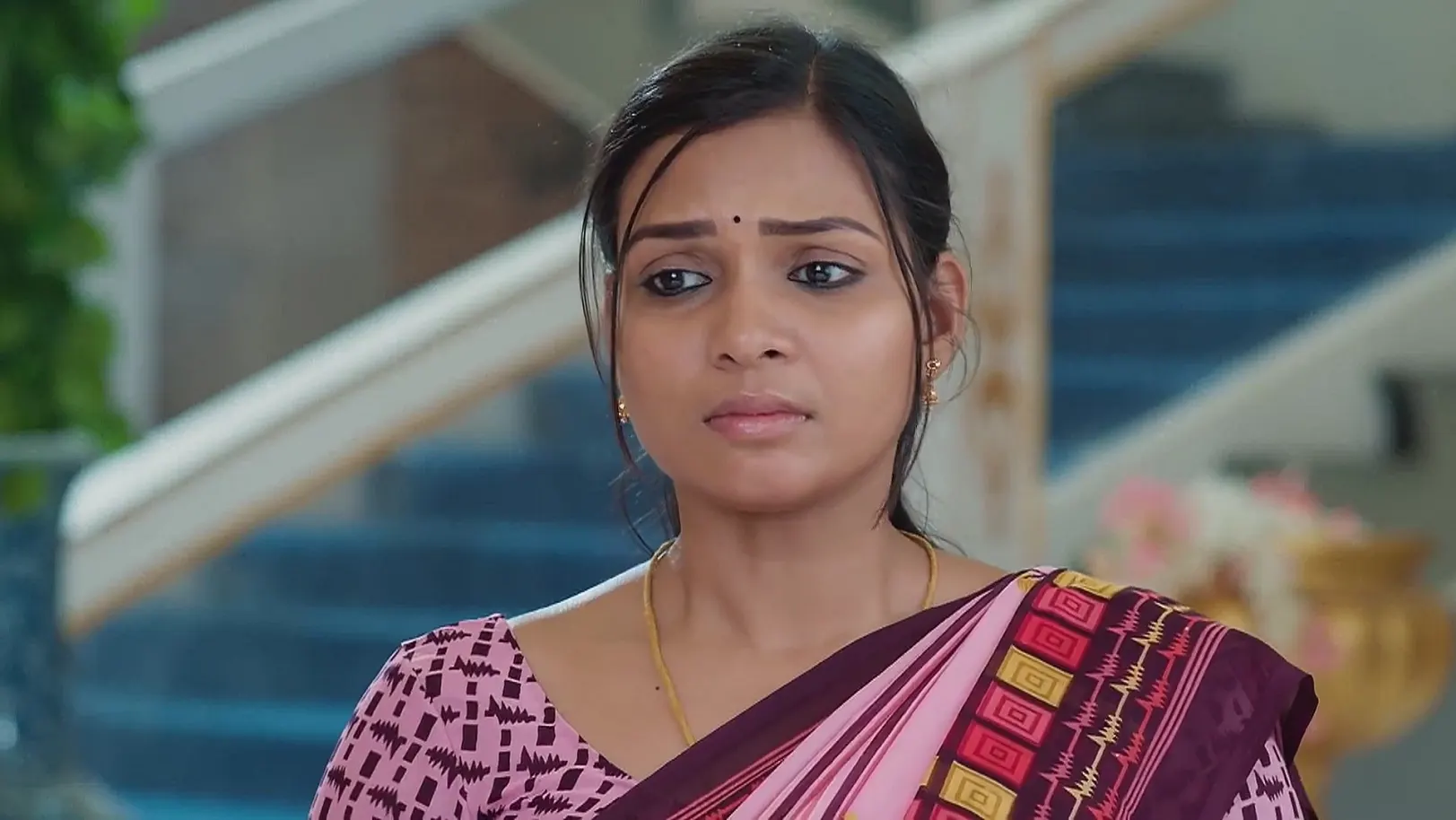 Ammayi Garu - April 23, 2025 - Webisode 23rd April 2025 Webisode