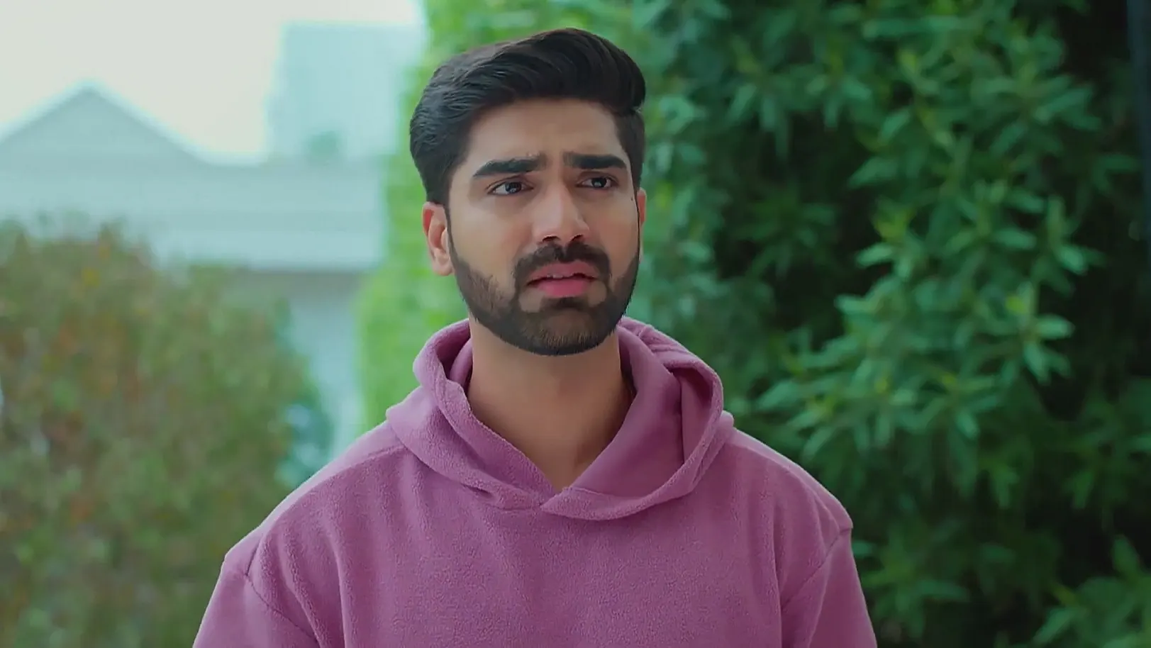 Prema Entha Maduram - April 22, 2025 - Webisode 22nd April 2025 Webisode