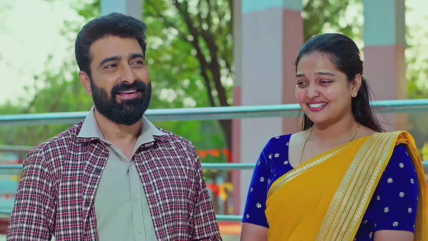 Prema Entha Maduram - April 21, 2025 - Webisode 21st April 2025 Webisode