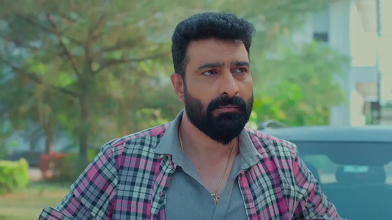 Prema Entha Maduram - April 23, 2025 - Webisode 23rd April 2025 Webisode