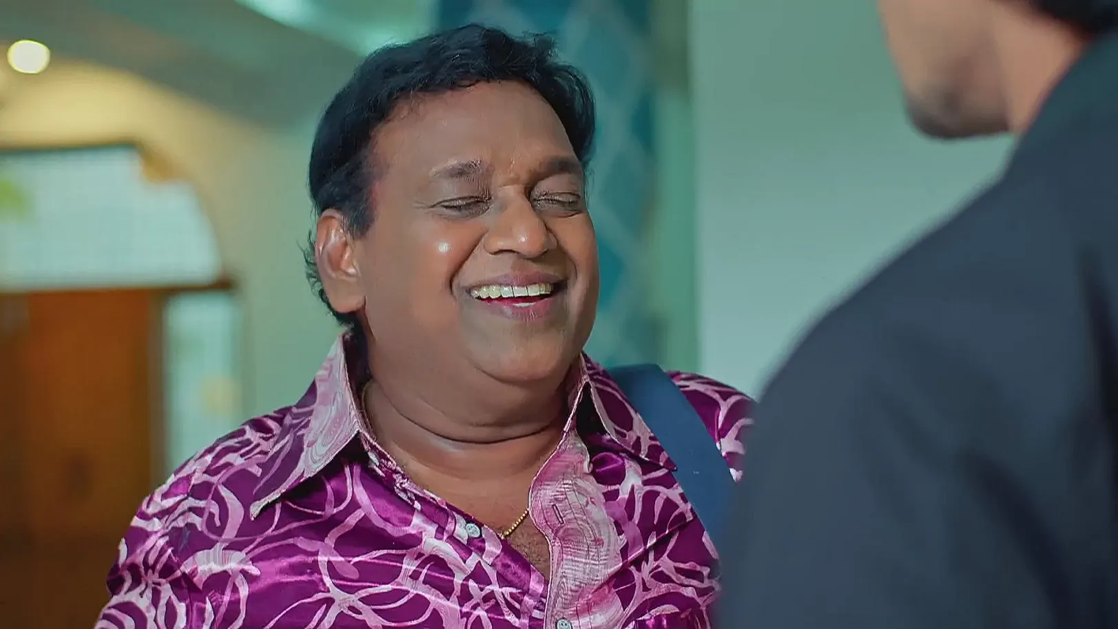 Prema Entha Maduram - April 24, 2025 - Webisode 24th April 2025 Webisode