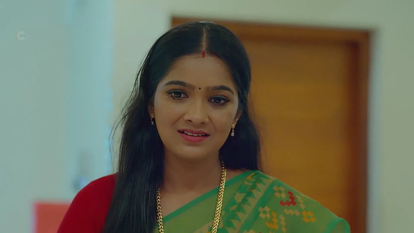 Mangalyam - April 27, 2025 - Webisode 27th April 2025 Webisode