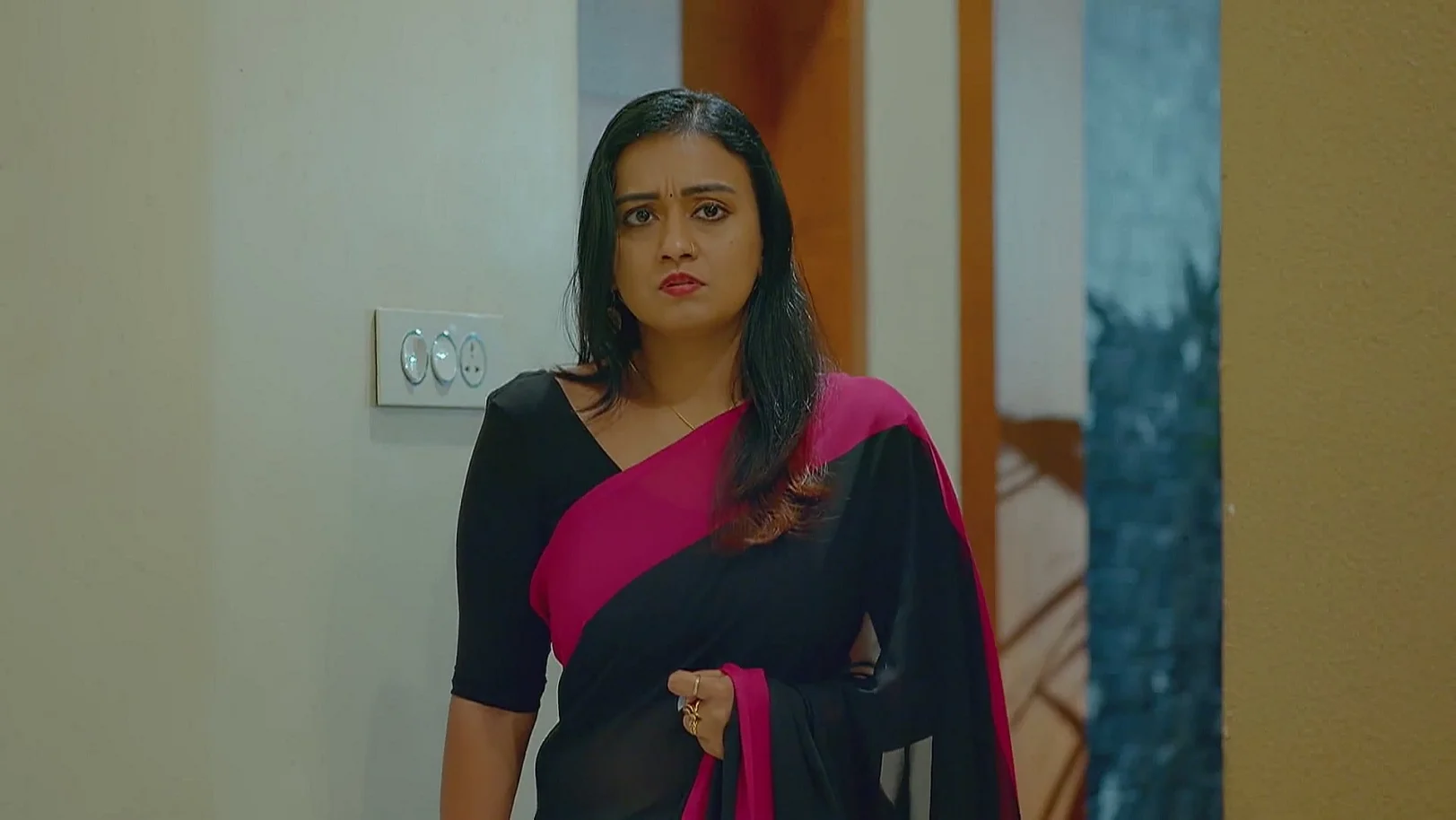 Mangalyam - April 24, 2025 - Best Scene 