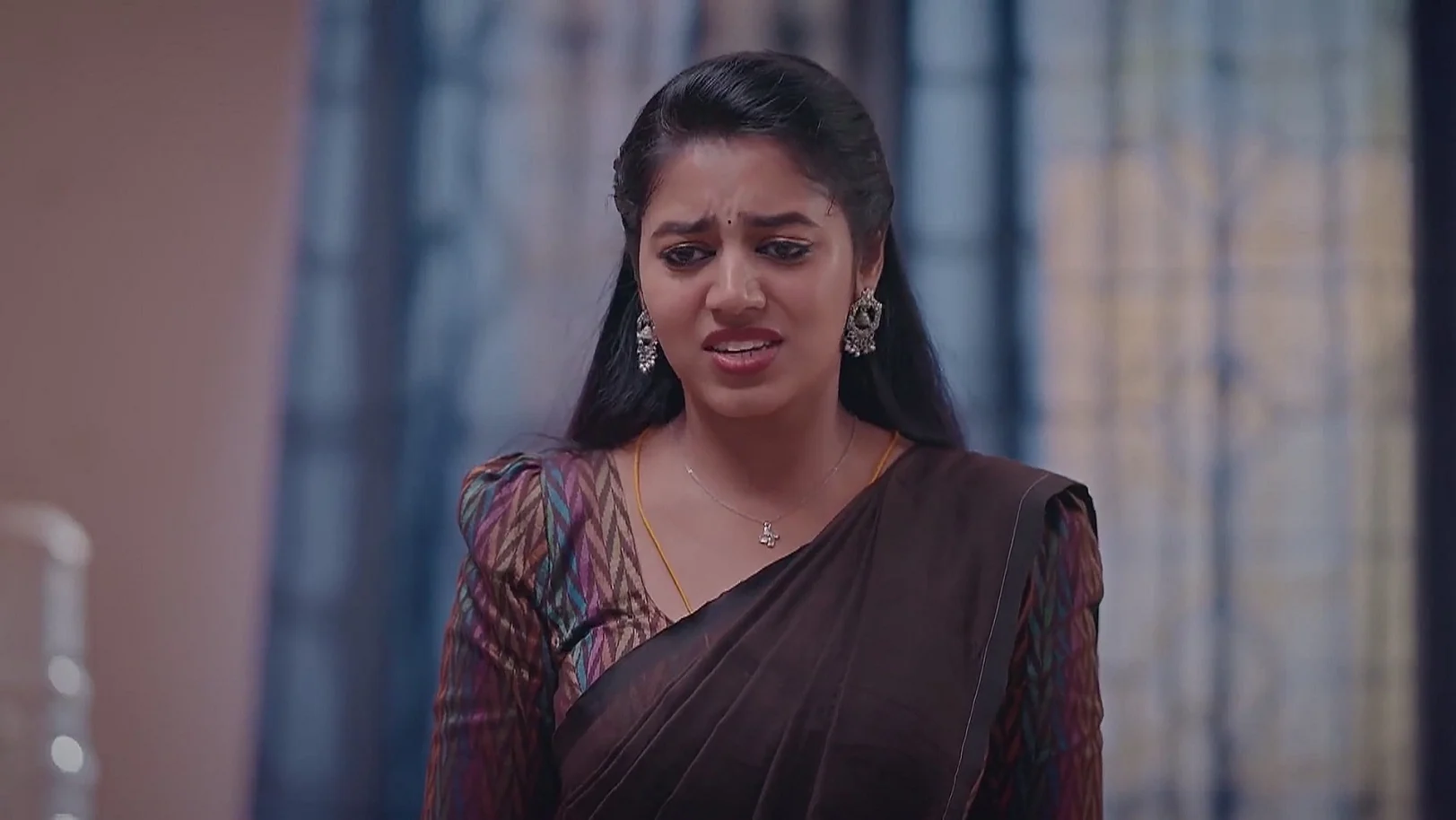 Madhura Nombara Kattu - April 25, 2025 - Best Scene 