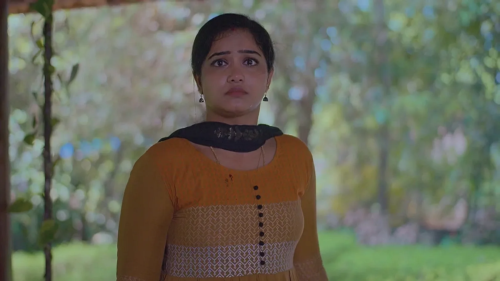 Valsalyam - April 24, 2025 - Webisode 24th April 2025 Webisode