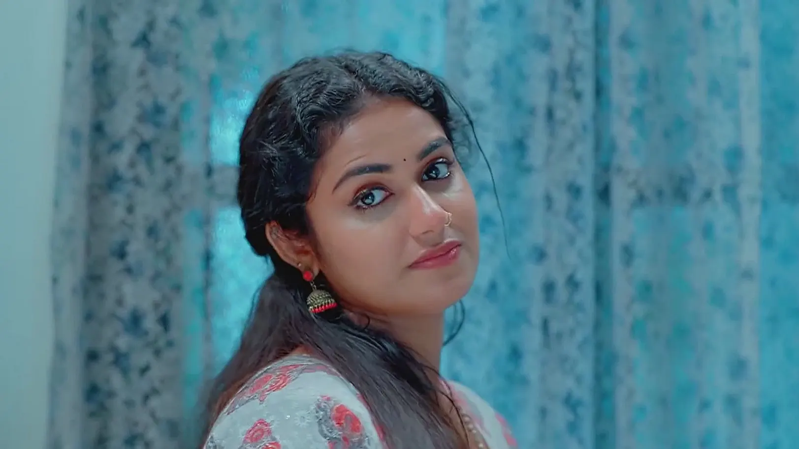 Valsalyam - April 23, 2025 - Webisode 23rd April 2025 Webisode