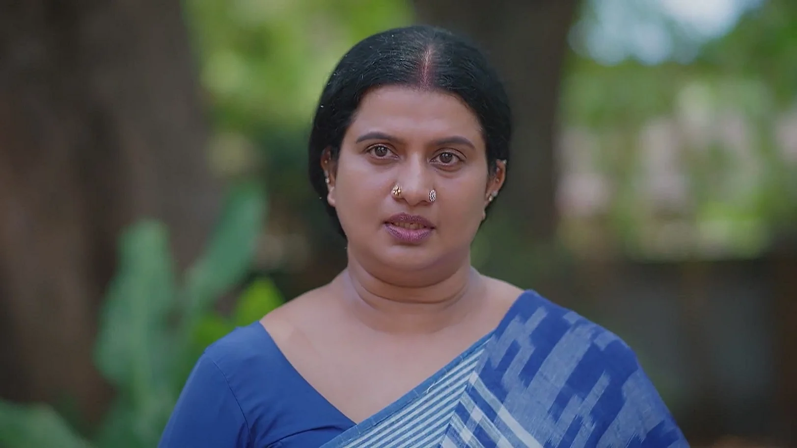 Valsalyam - April 22, 2025 - Webisode 22nd April 2025 Webisode