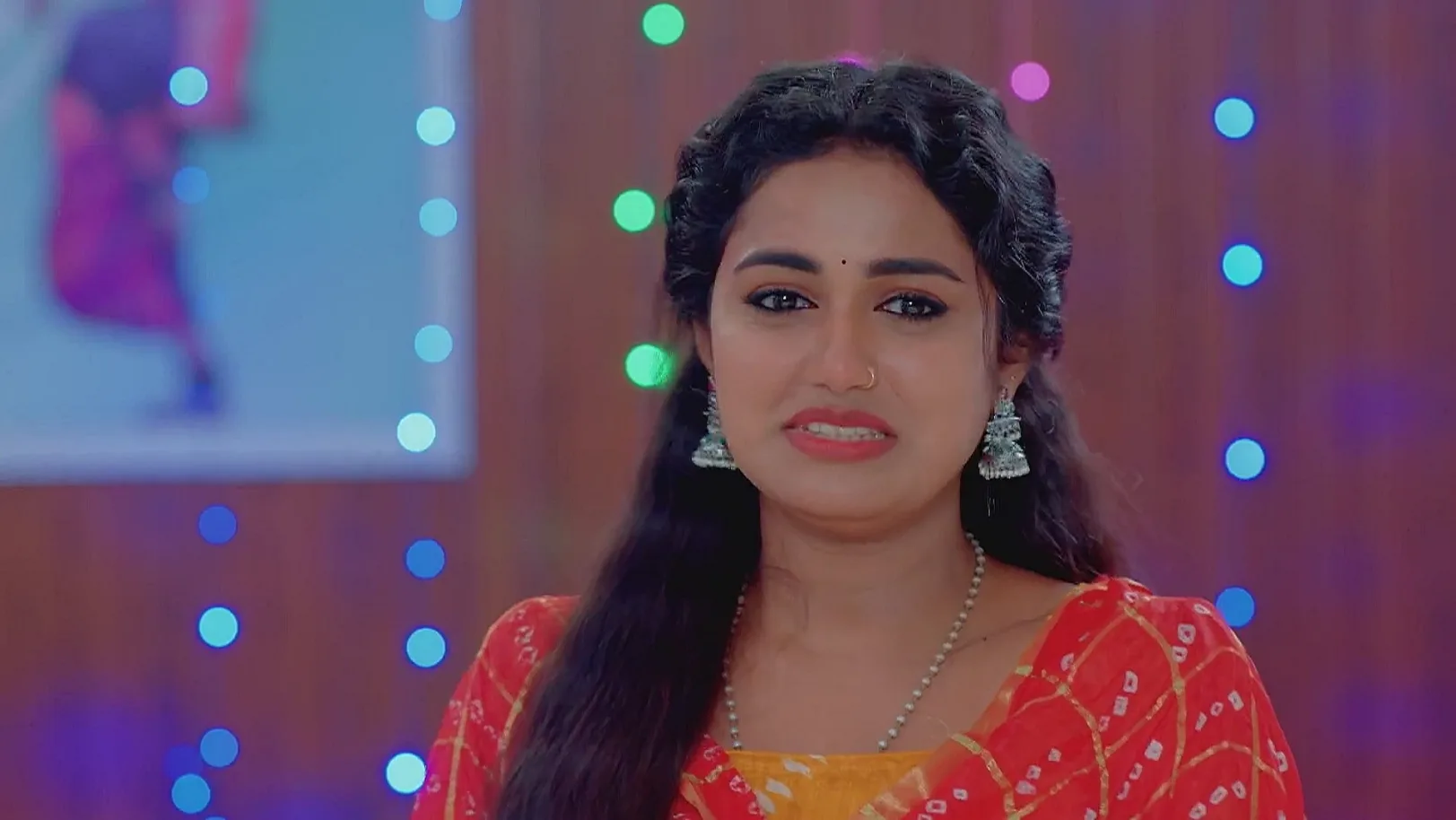Snehapoorvam Shyama - April 27, 2025 - Webisode 27th April 2025 Webisode