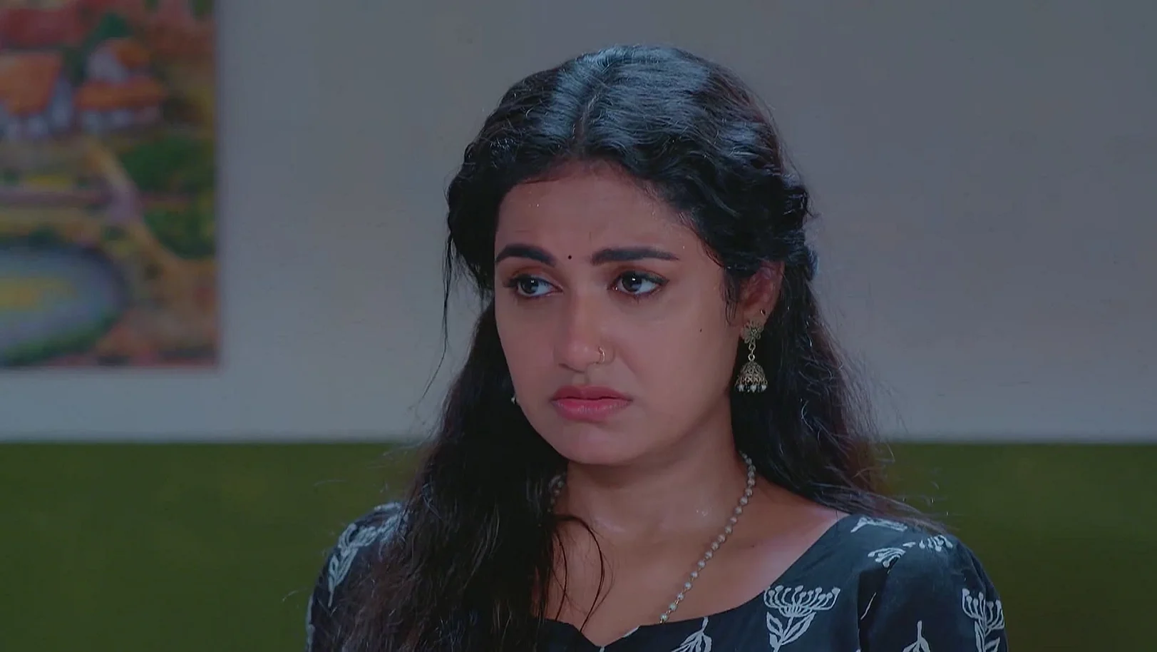 Snehapoorvam Shyama - April 26, 2025 - Webisode 26th April 2025 Webisode