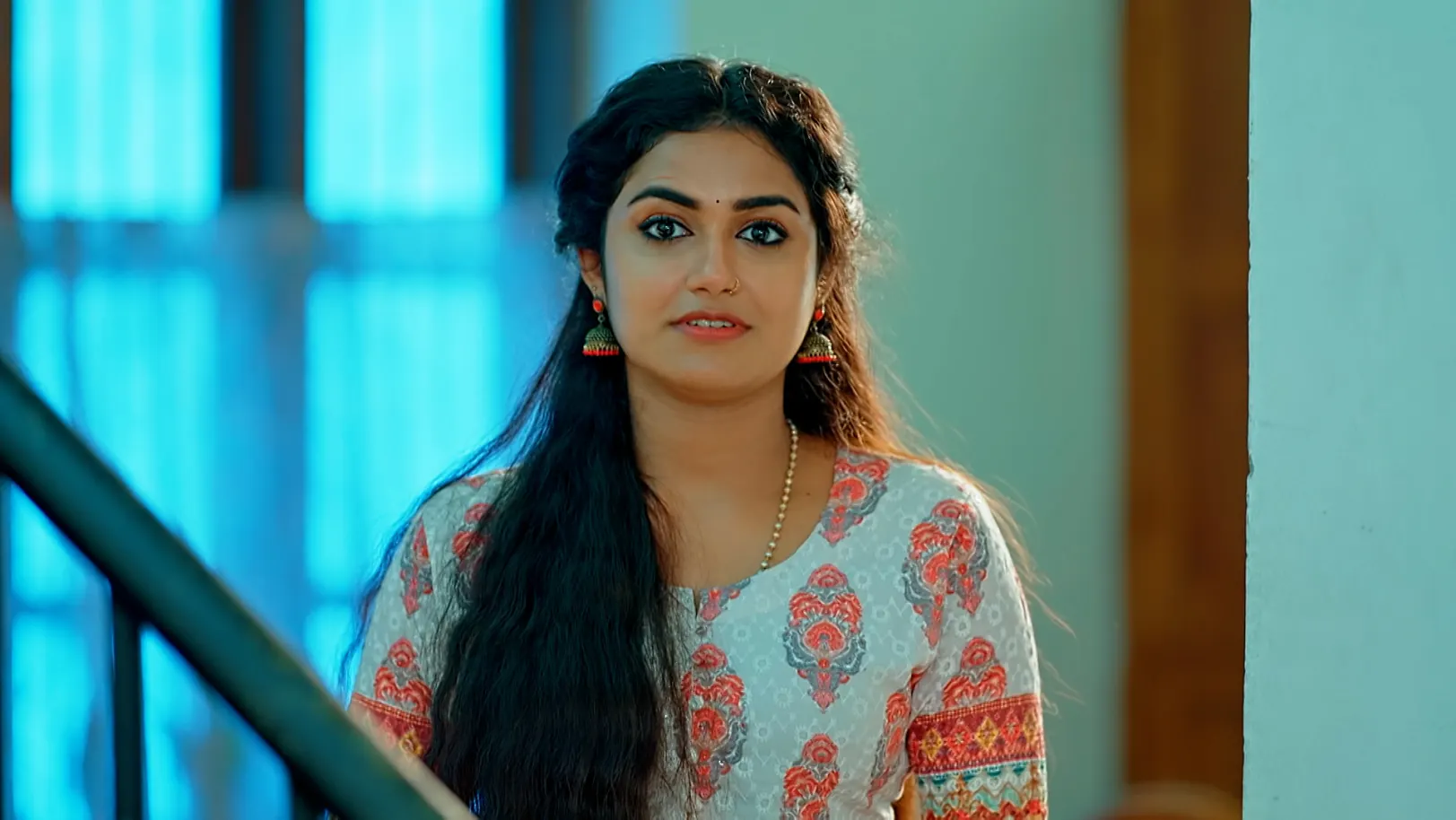 Snehapoorvam Shyama - April 23, 2025 - Episode Spoiler