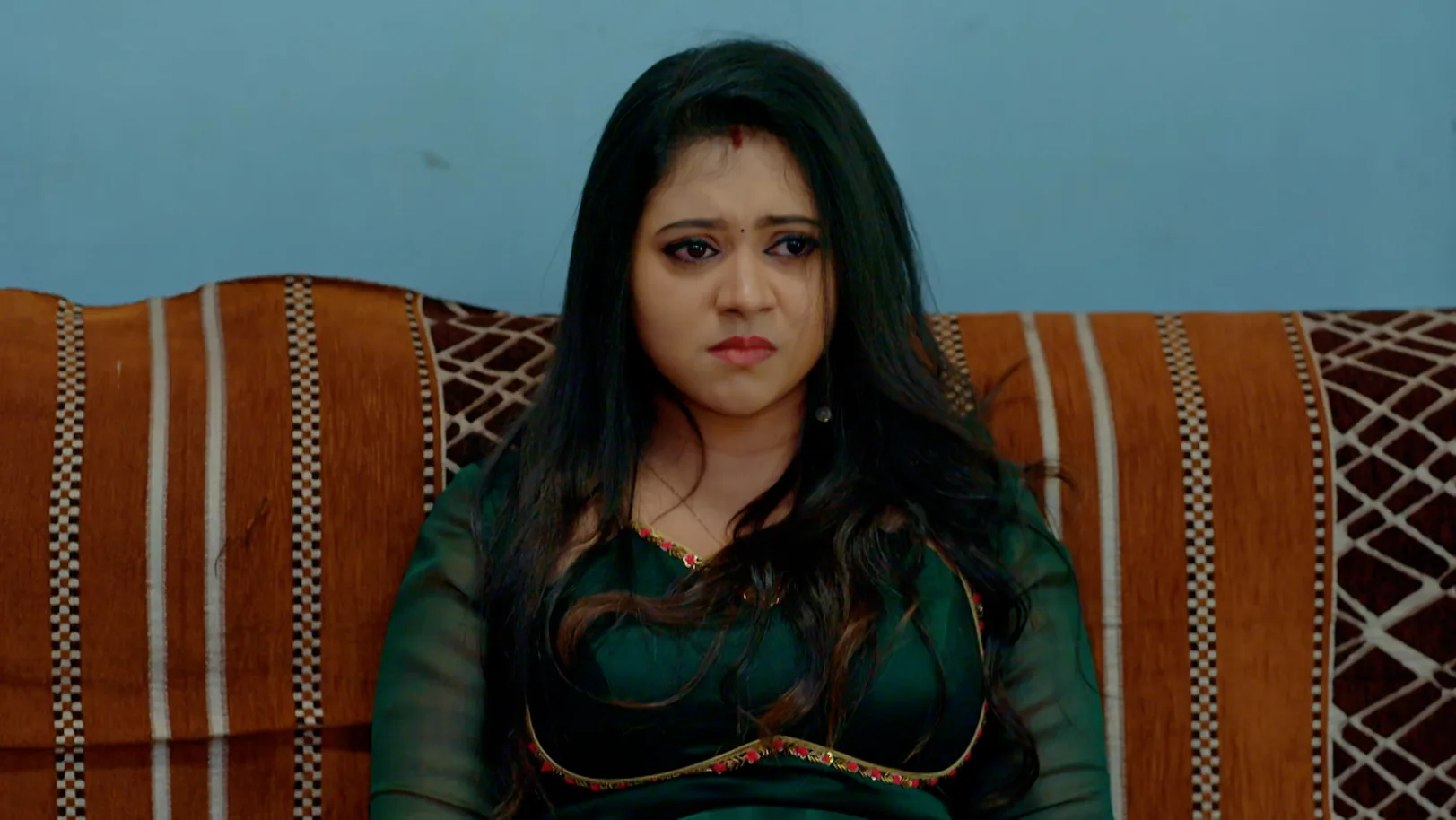 Snehapoorvam Shyama - April 28, 2025 - Episode Spoiler