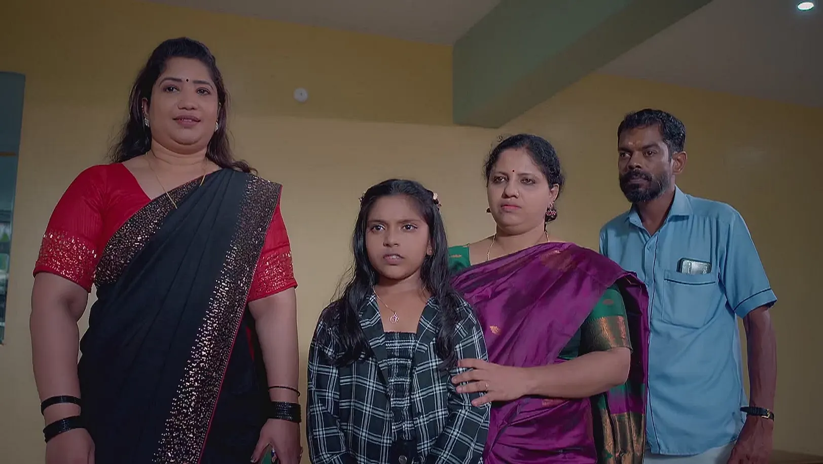 Akale - April 24, 2025 - Webisode 24th April 2025 Webisode