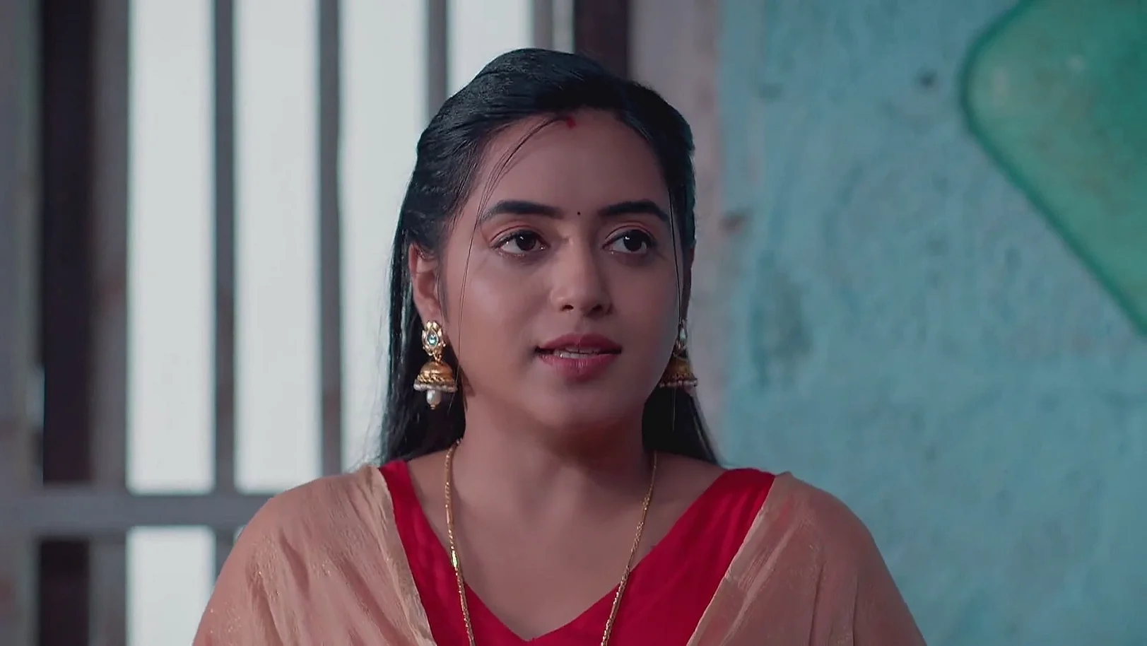 Akale - April 26, 2025 - Webisode 26th April 2025 Webisode