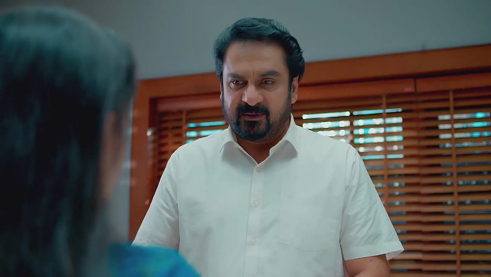 Akale - April 27, 2025 - Webisode 27th April 2025 Webisode