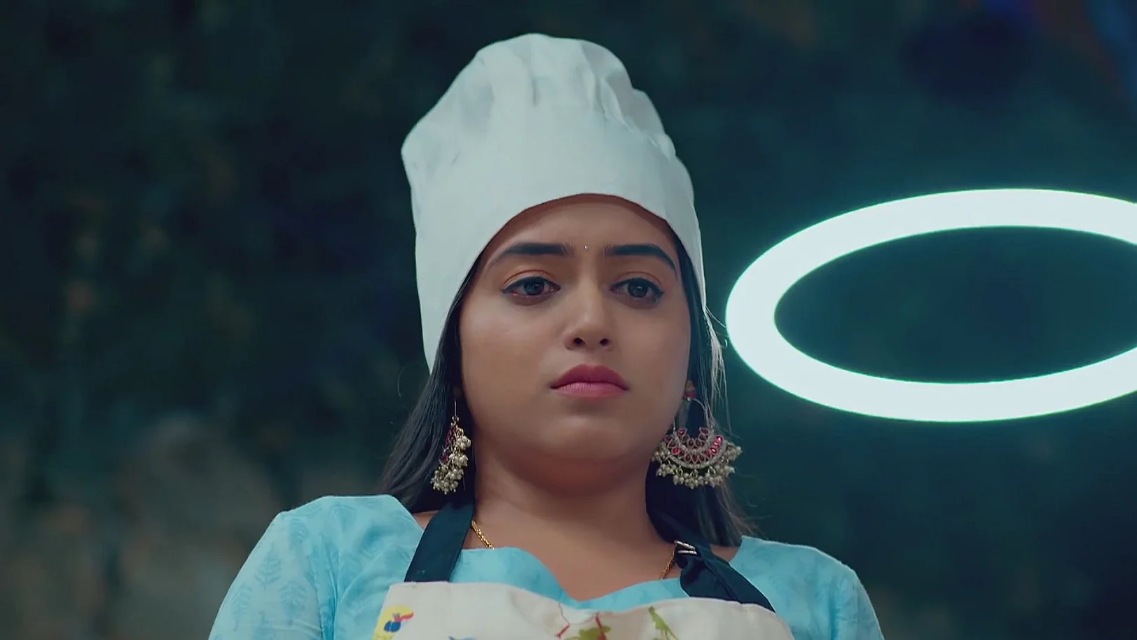 Akale - April 25, 2025 - Webisode 25th April 2025 Webisode