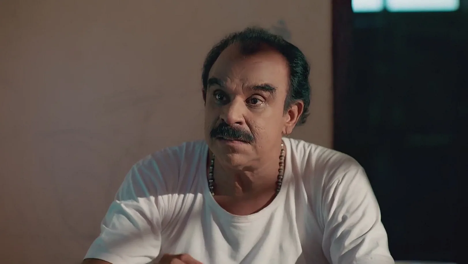 Akale - April 27, 2025 - Best Scene 