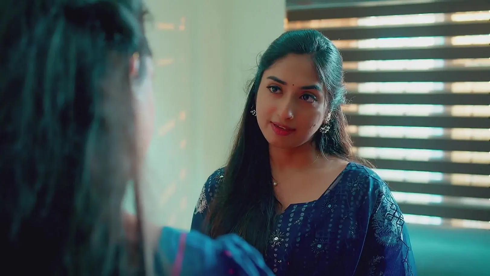 Akale - April 25, 2025 - Best Scene 