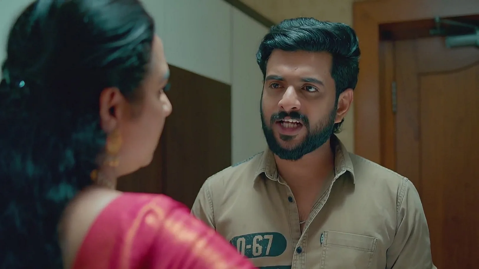 Akale - April 23, 2025 - Best Scene 